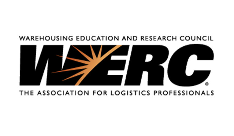 WERC-Logo.jpg