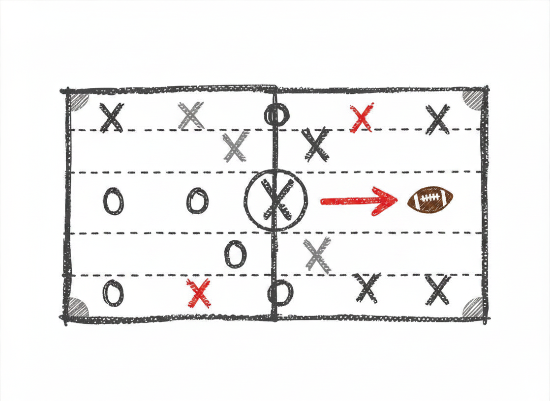 MODEX 2026 Roundup: Is Your WMS Winning in the Trenches?