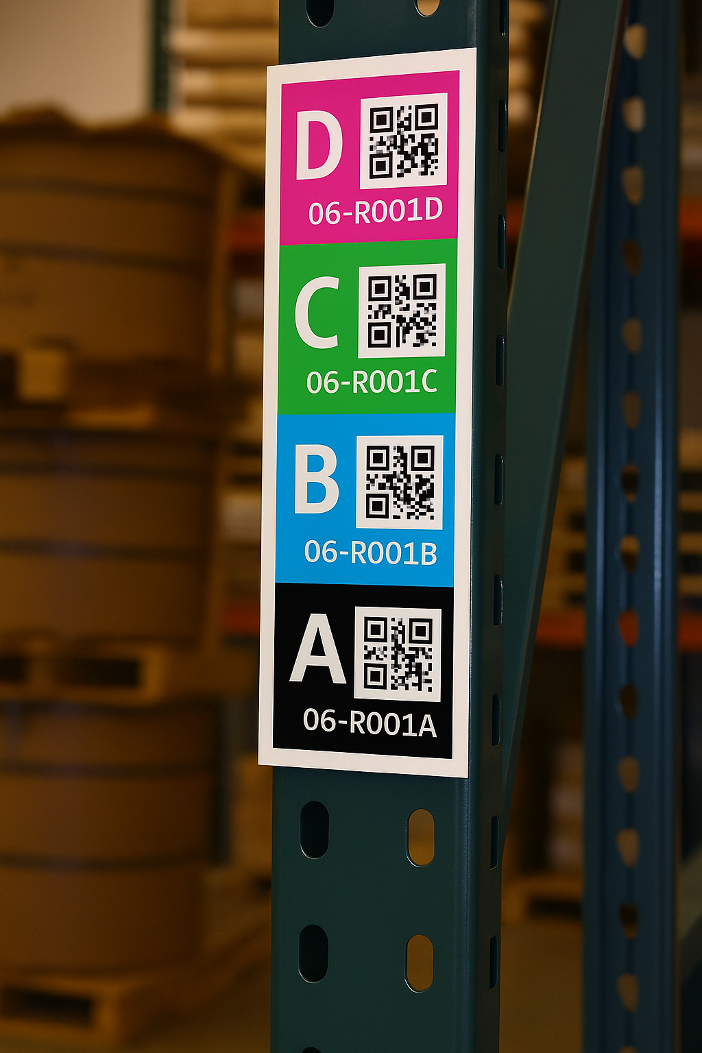 Caution & Aisle Marking..png