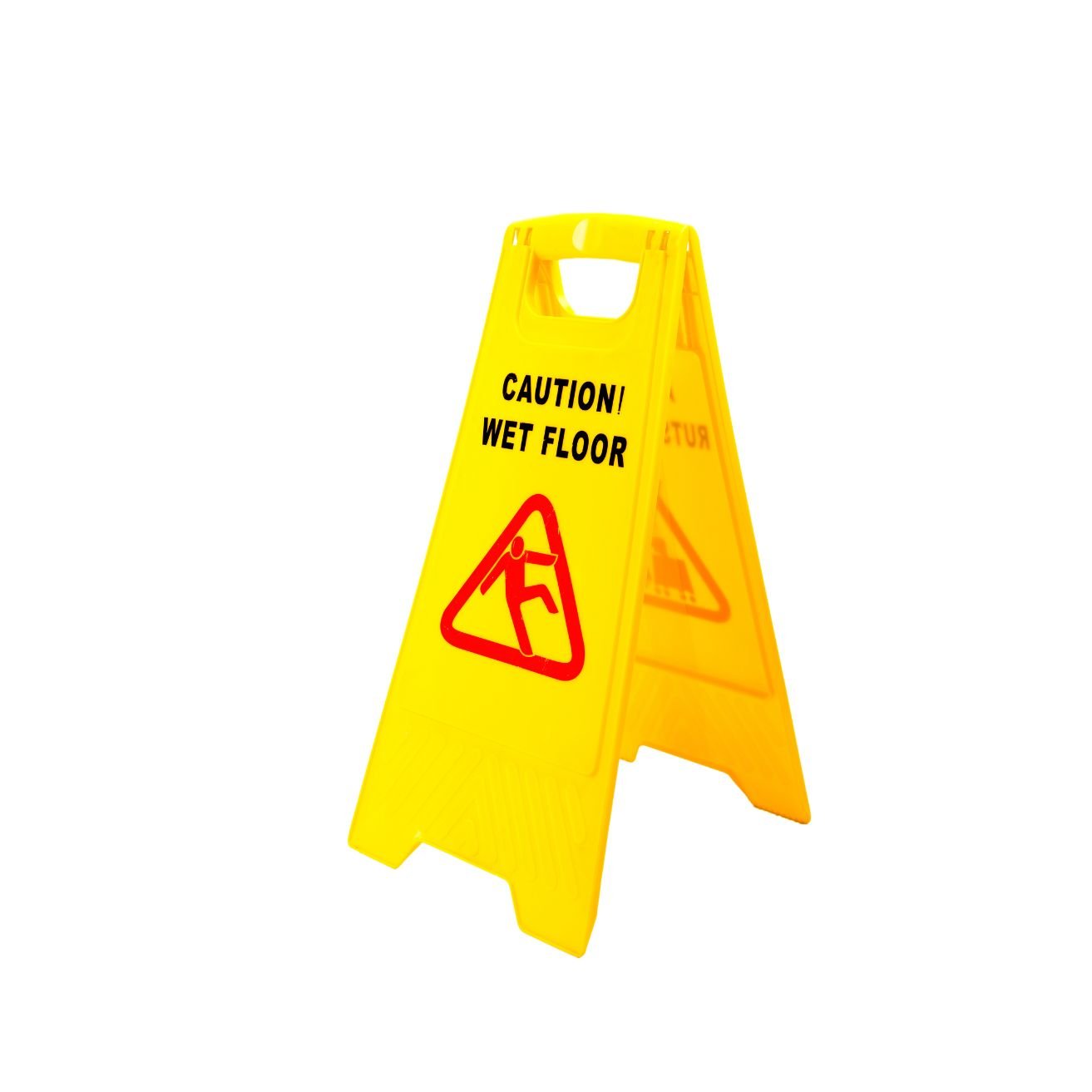 Wet Floor.jpg