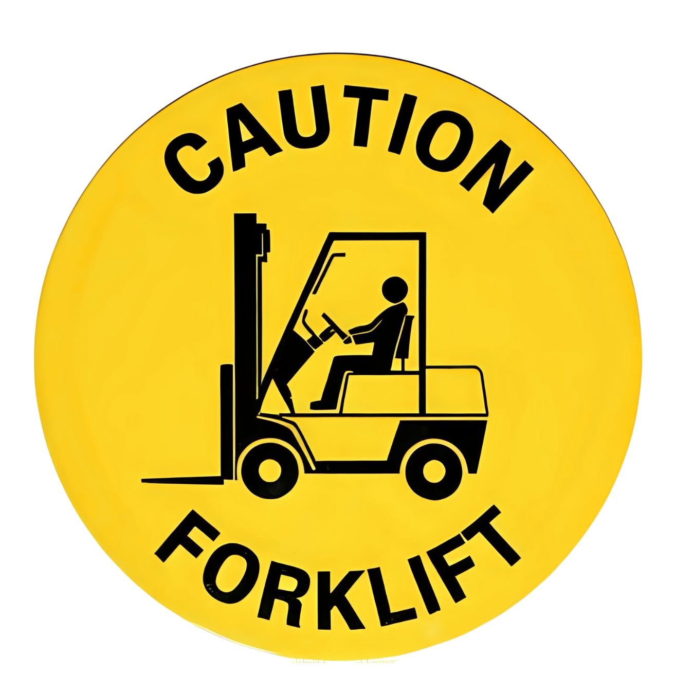 Forklift Sign.jpg