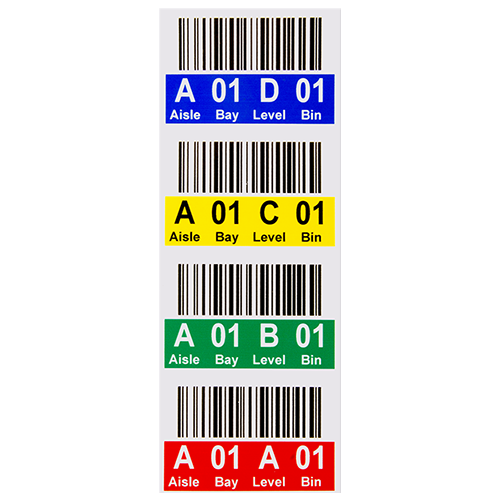 Labels for Multi-Tier Racking.png