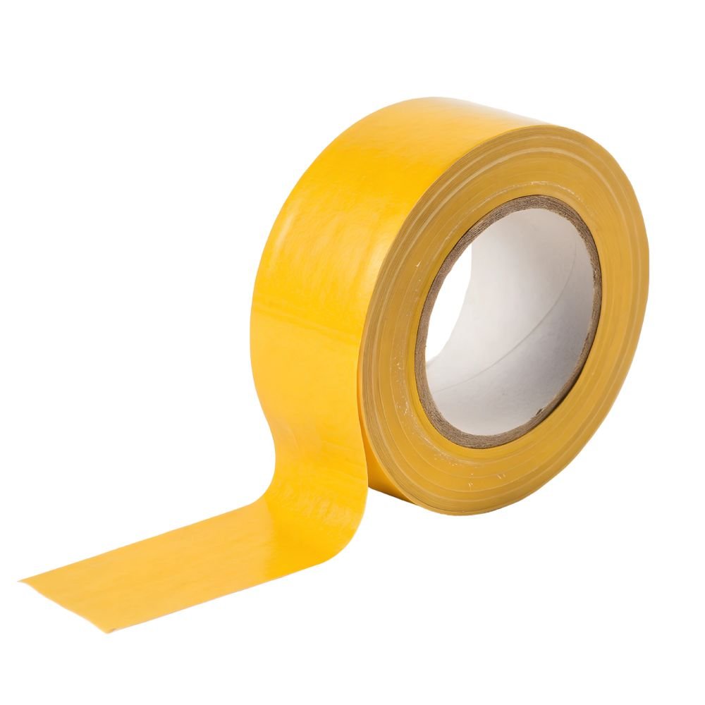 Yellow Floor Tape.jpg