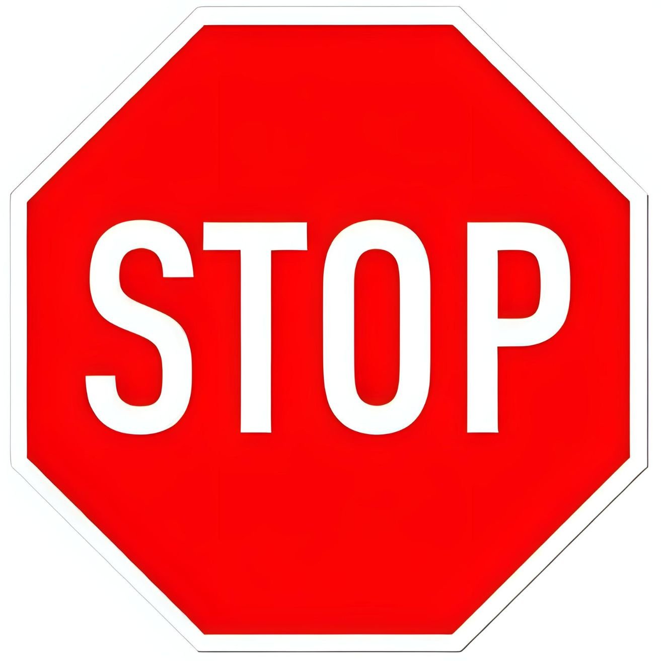 STOP Sign.jpg