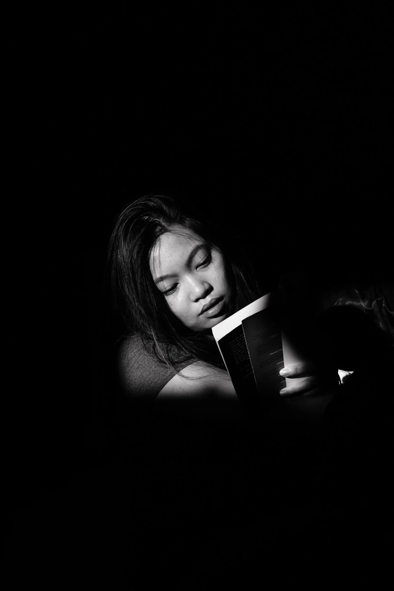 DSCF1827-2.jpg