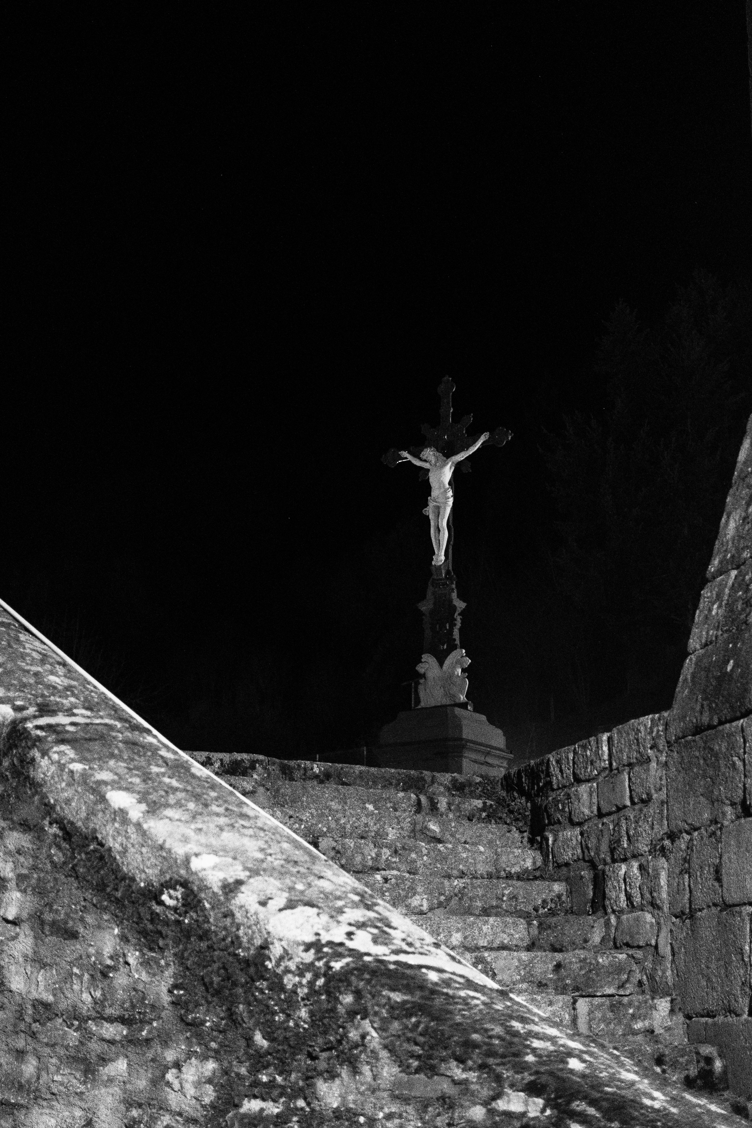 DSCF0298.jpg