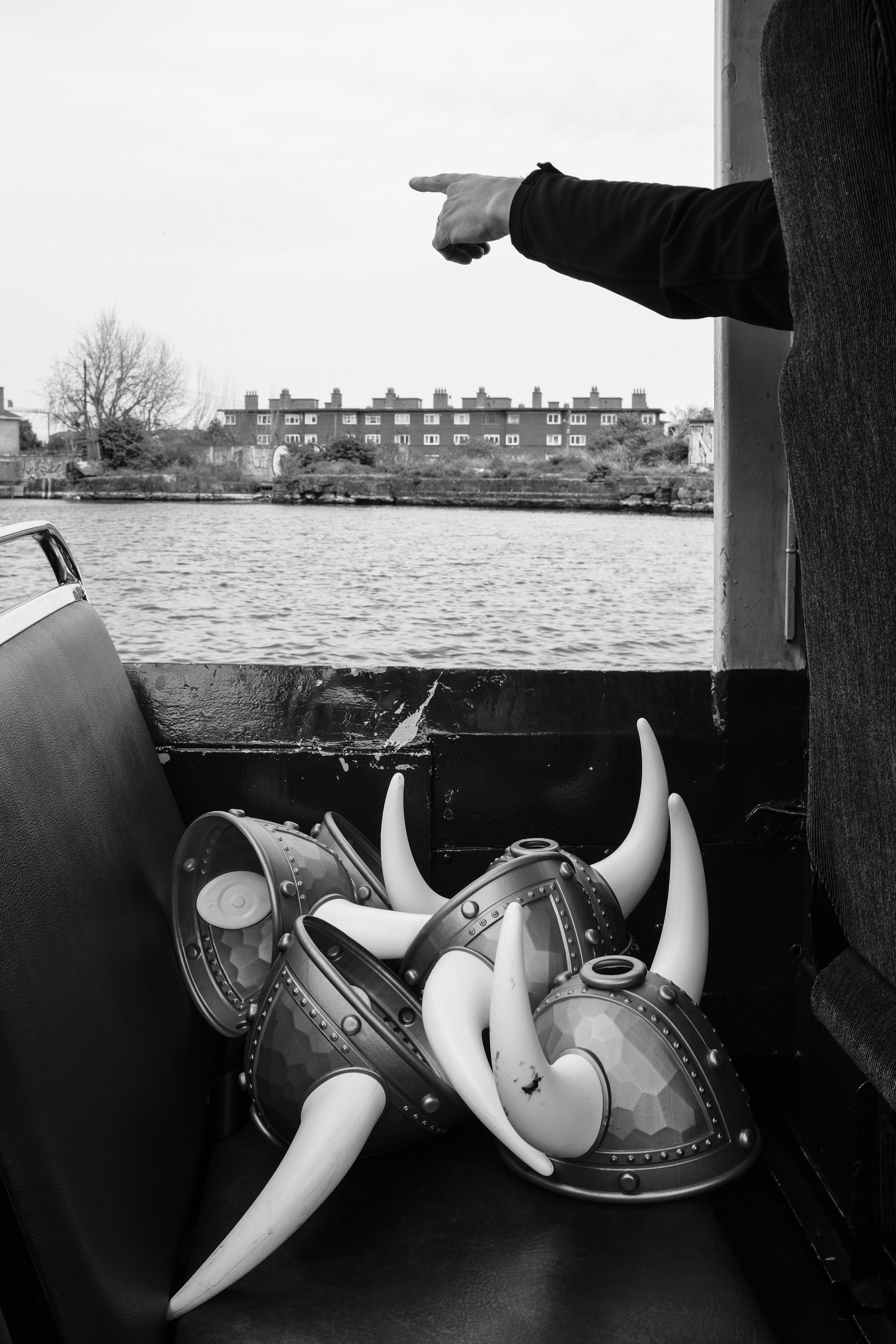 DSCF8670.jpg