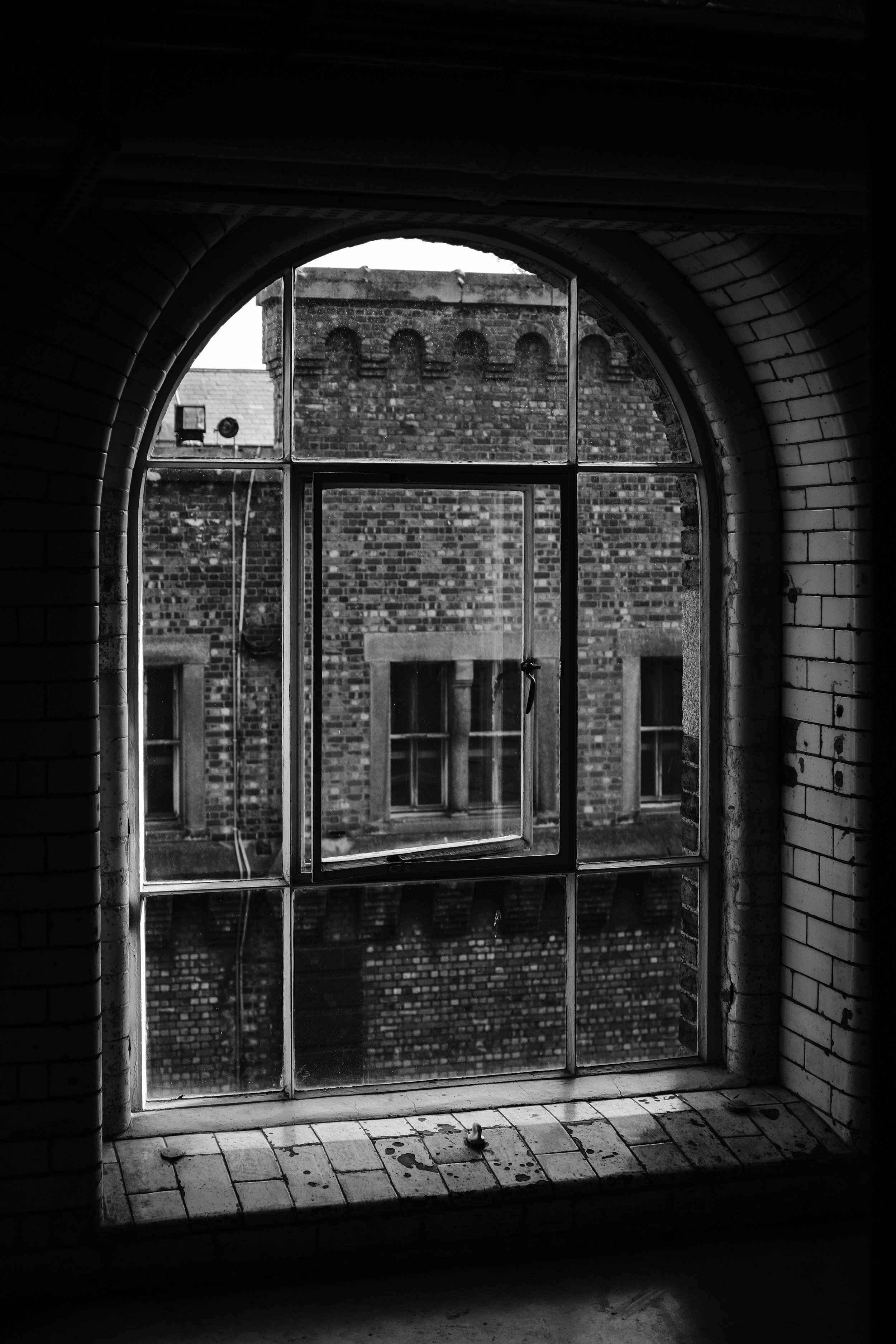 DSCF8279.jpg