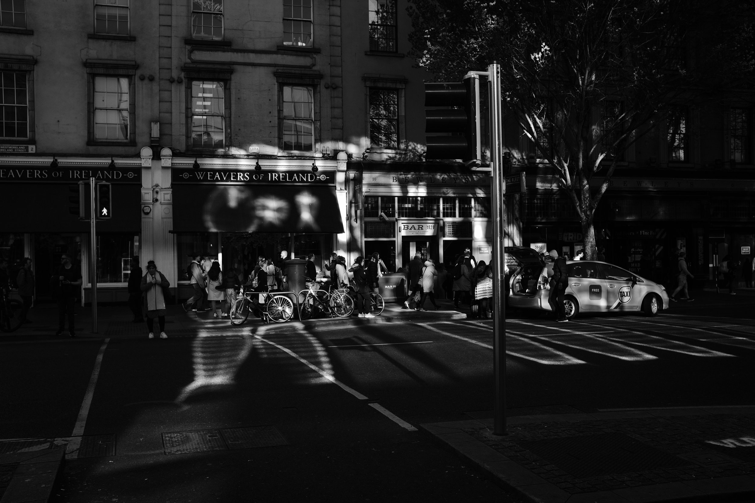 DSCF8940.jpg
