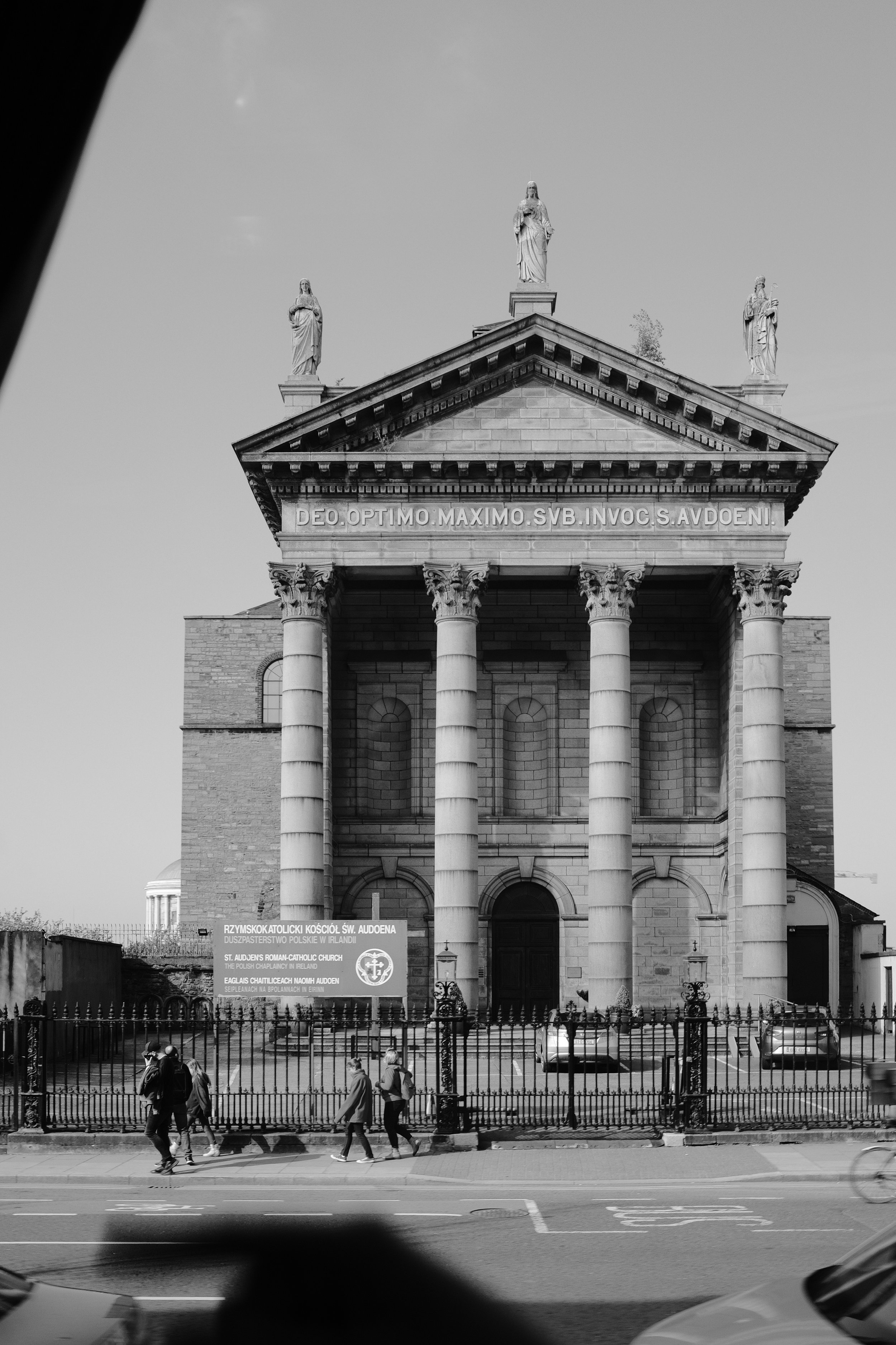 DSCF8250.jpg