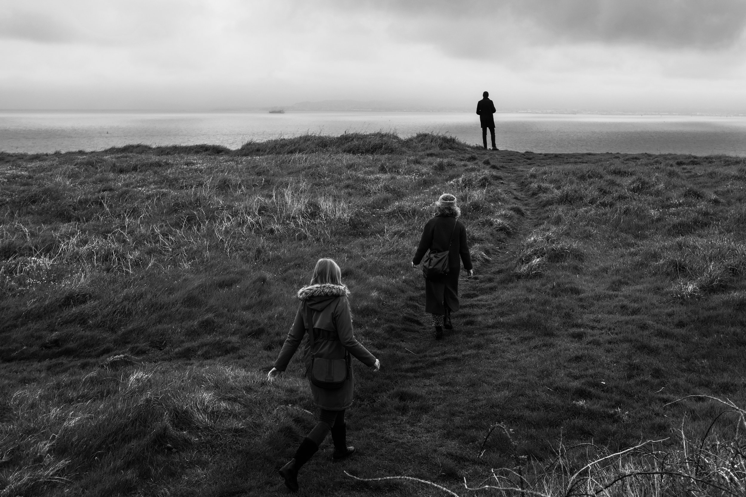 DSCF9517.jpg
