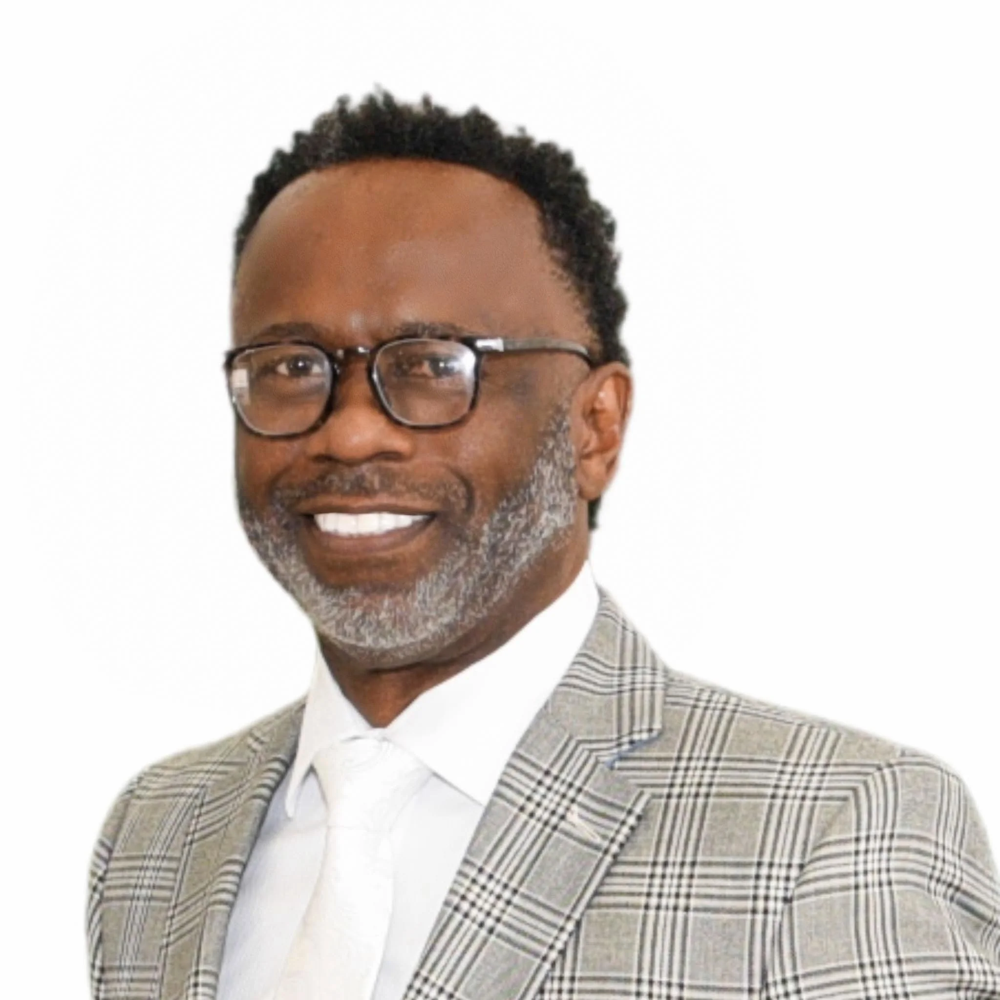 Board Member  
Johnnie Morine  