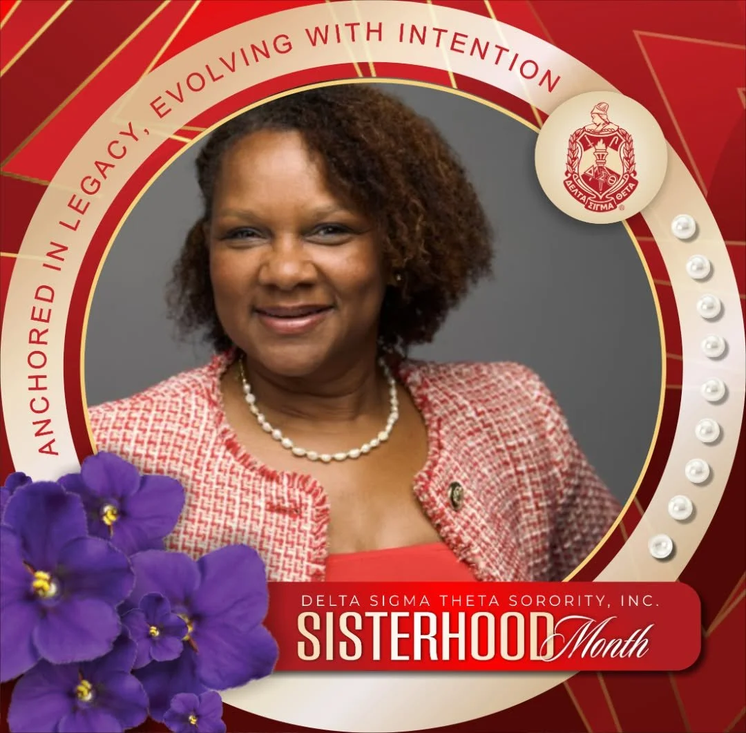 Board Member  
Tanya Redic  