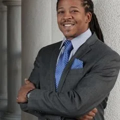 Board Member  
Robert Lewis Jr  