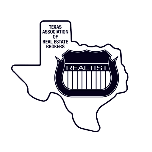 Texas Association of Real Estate Brokers