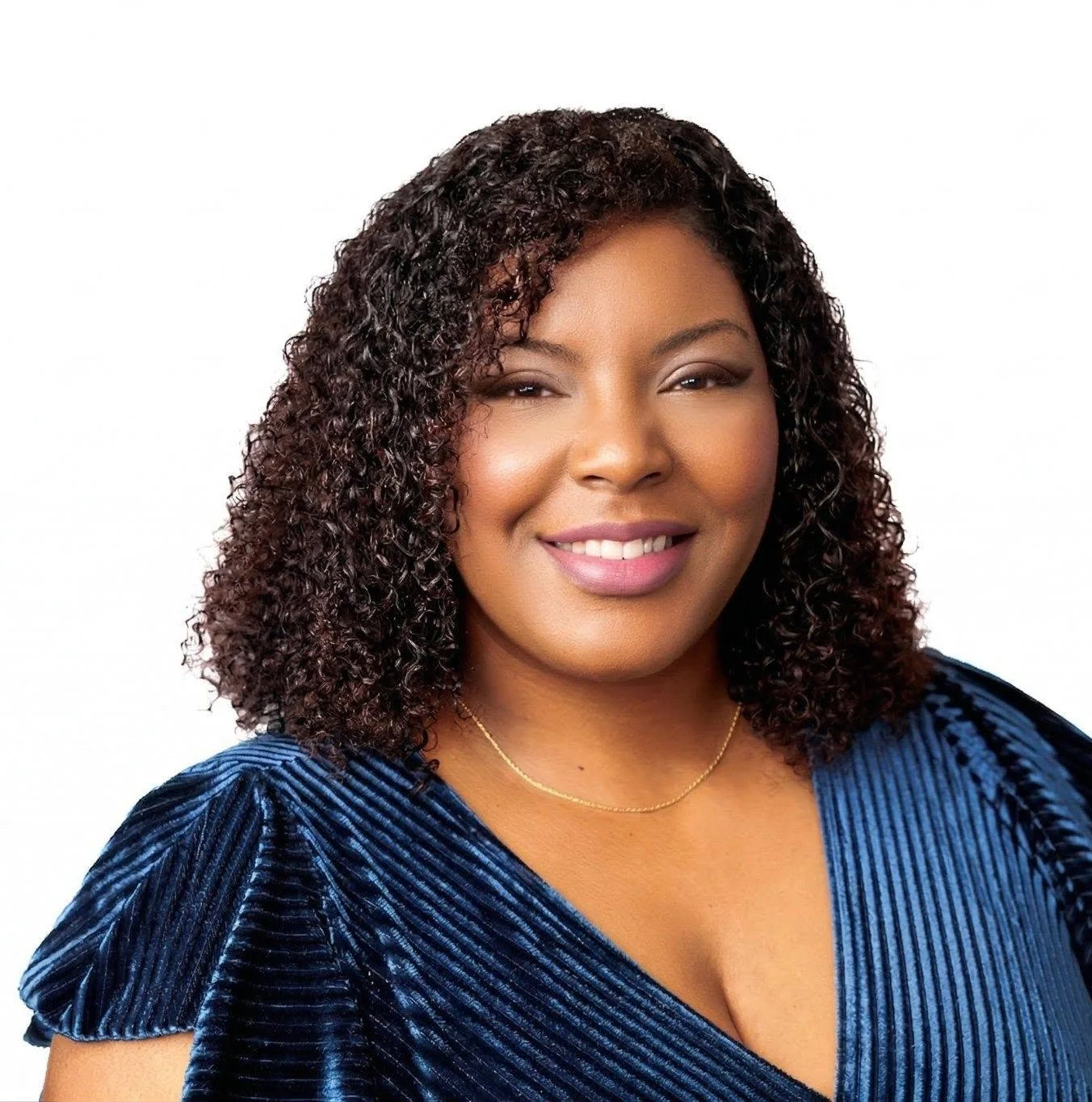 Board Member  
Sopfiela Grannum