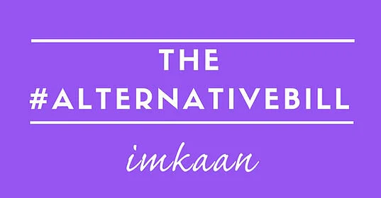 Black and Minoritised Women's Groups Come Together to Write 'Alternative Bill' for Ending Violence Against Women