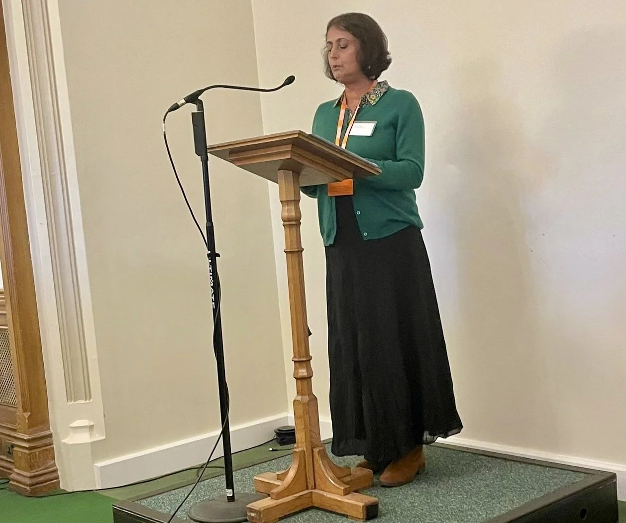 Prof. Ravi Thiara.jpg