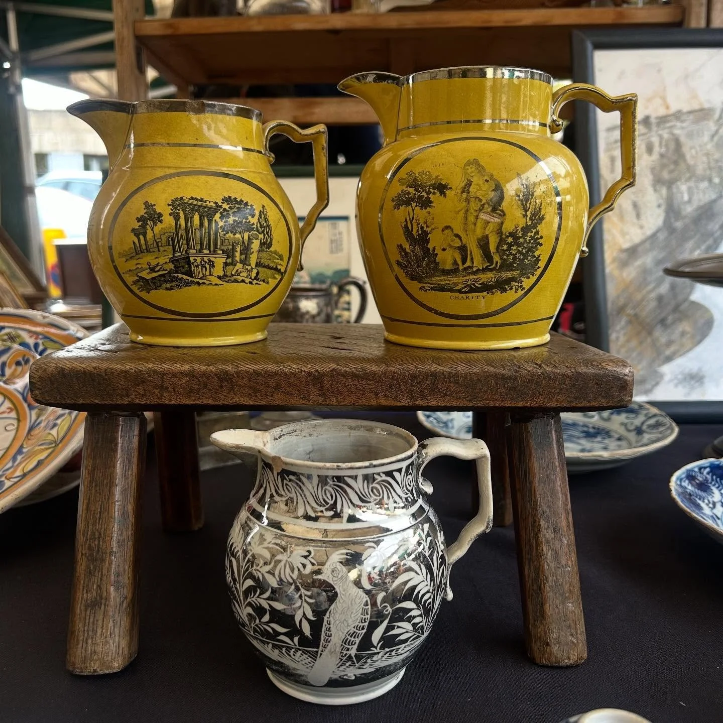 Trading in Bath today, here until 4
#antique #antiquemarket #bath #georgianbath #antiquesforsale #interiors #interiordesign