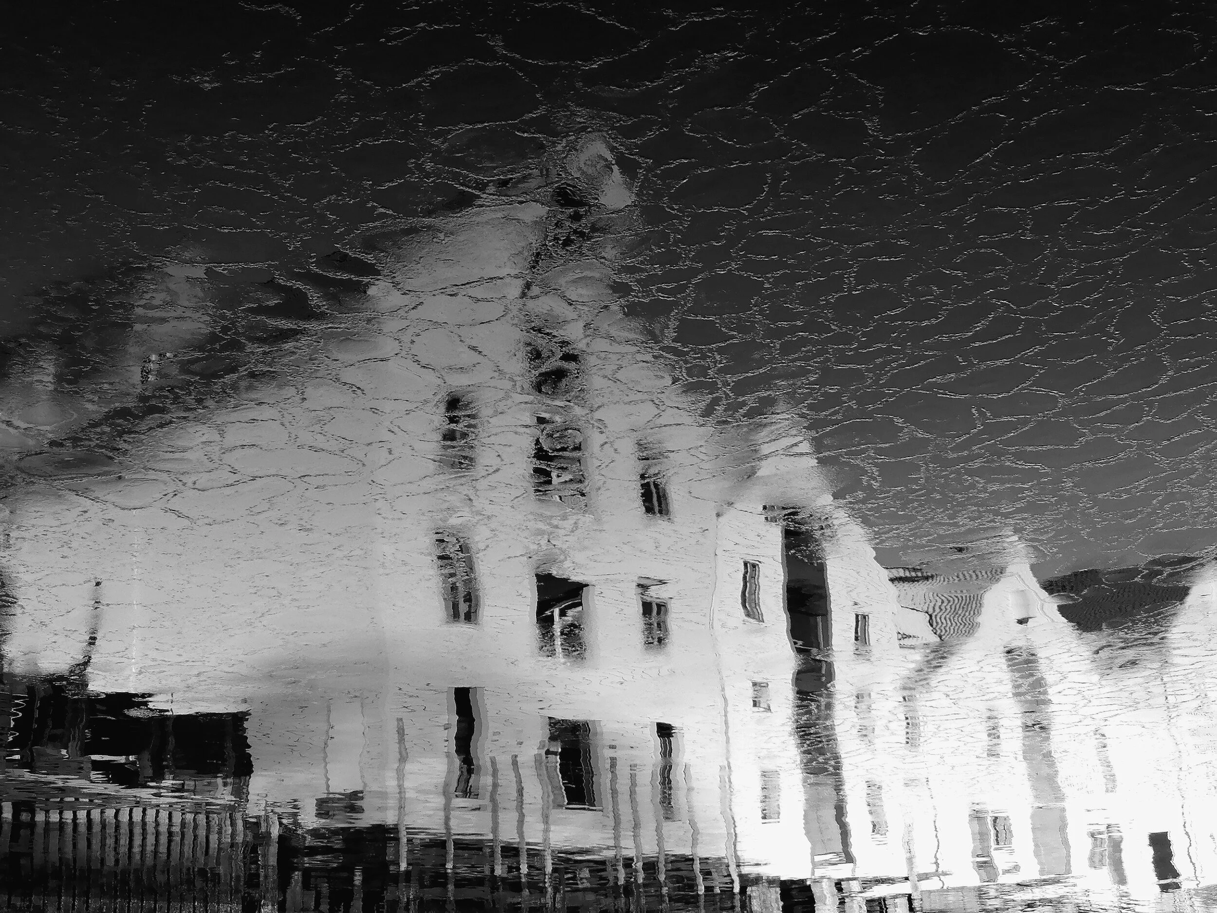 IMG_20210207_191744.jpg