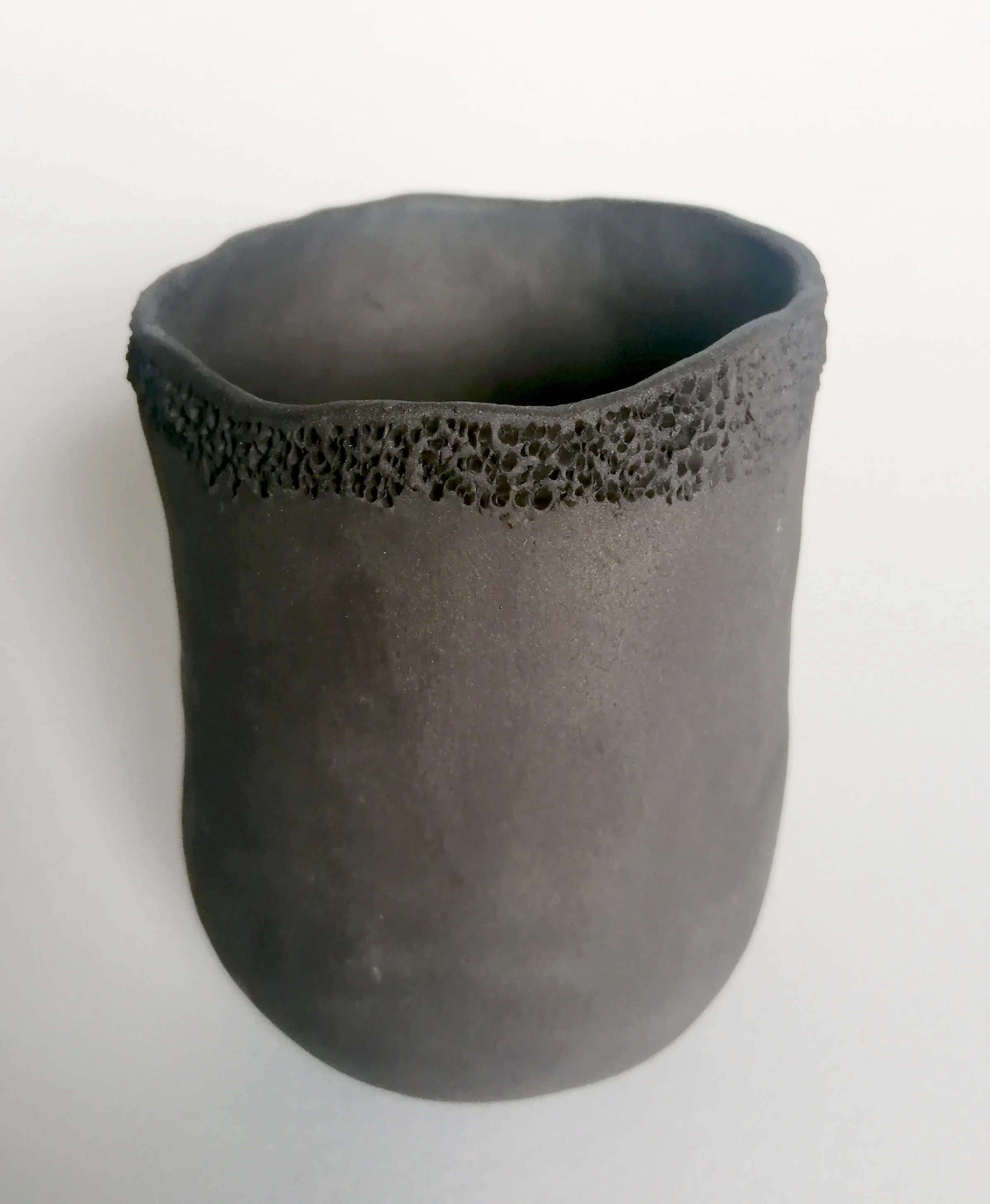 vase3tom.jpg