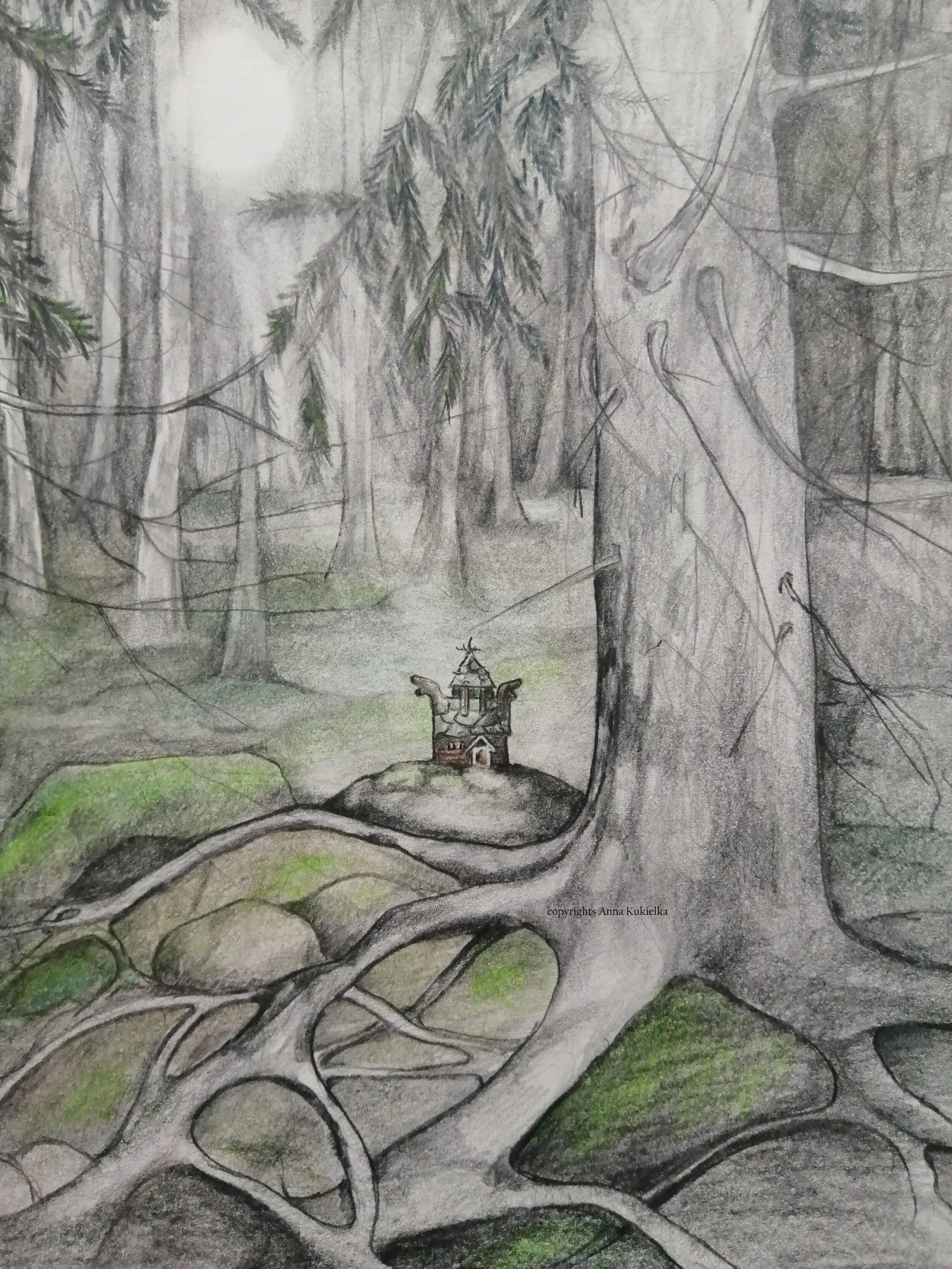 forrestcottage outside.jpg