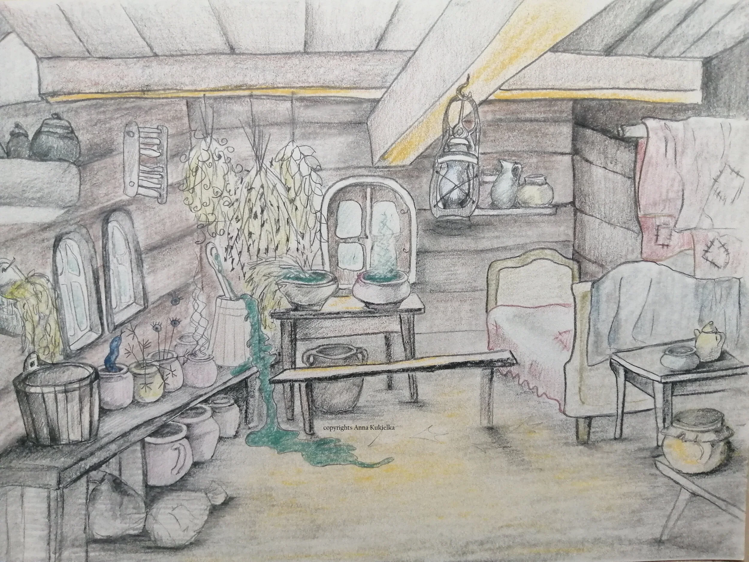 forrestcottage inside.jpg