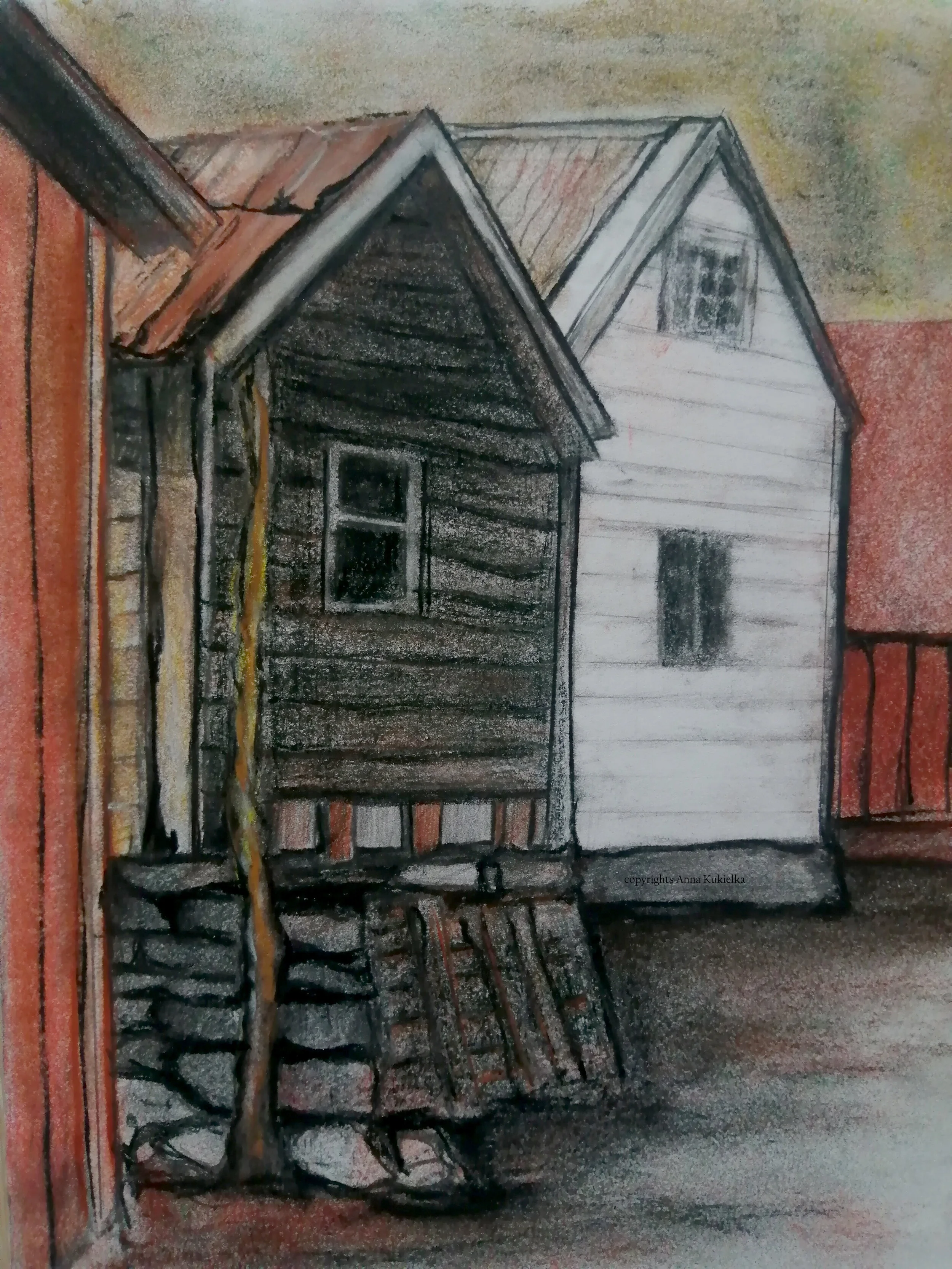 village harbour.jpg