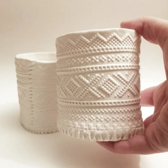 Marius mug