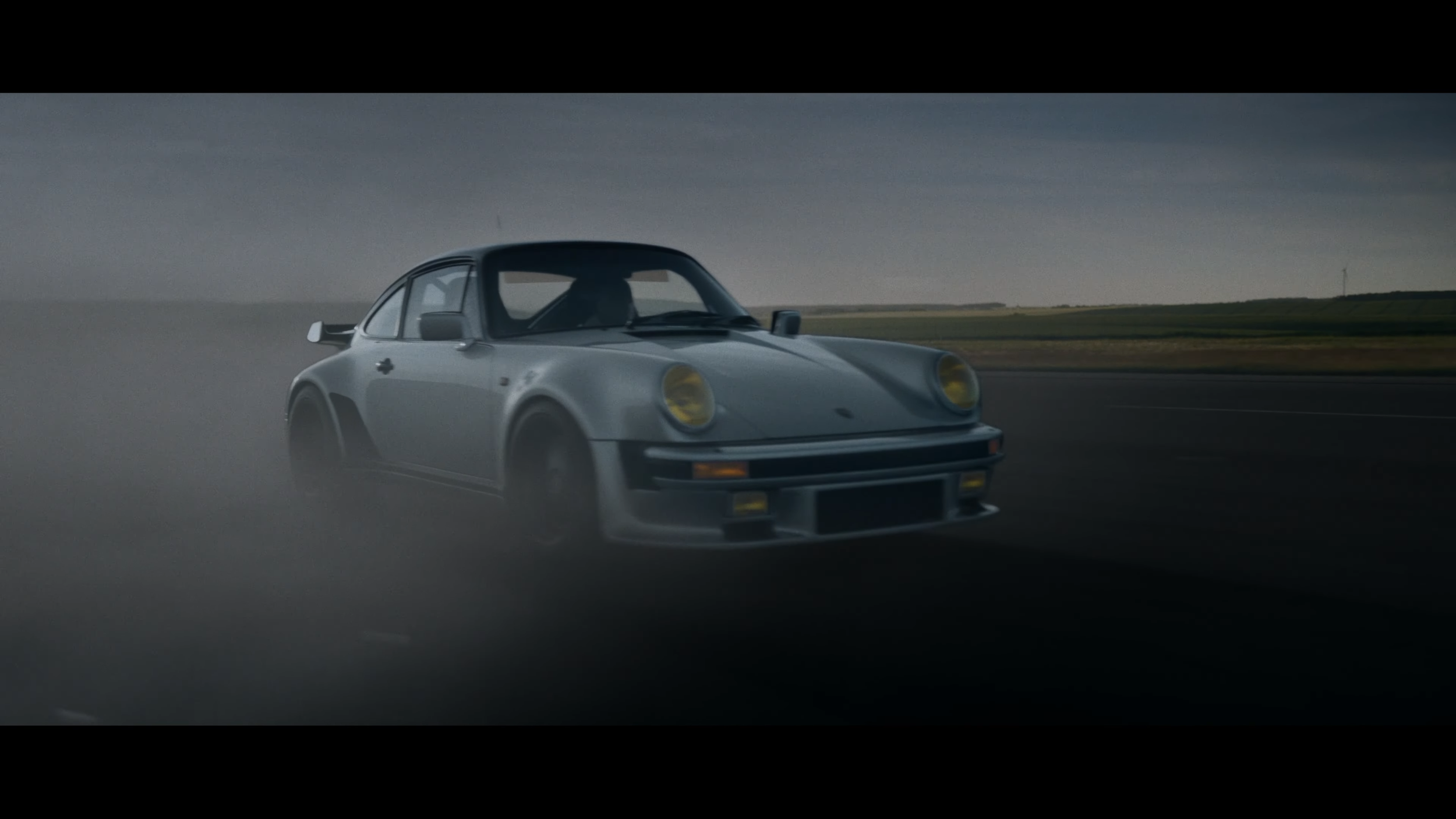 Porsche 930 Turbo Group B - Turbogarage - Grow up, but never grow old! 0-19 screenshot.png