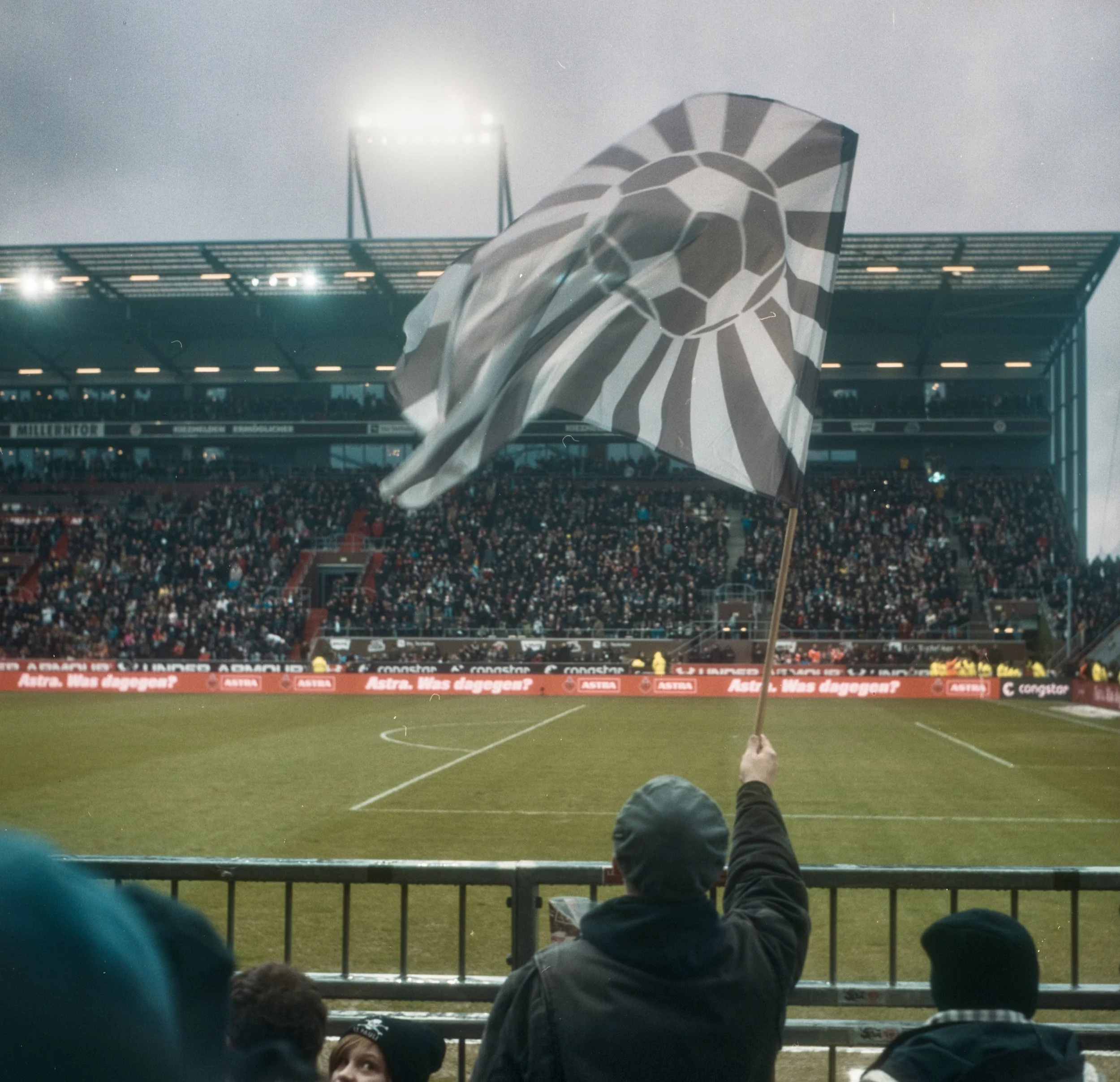 StPauli-Stadion-13030193.jpg