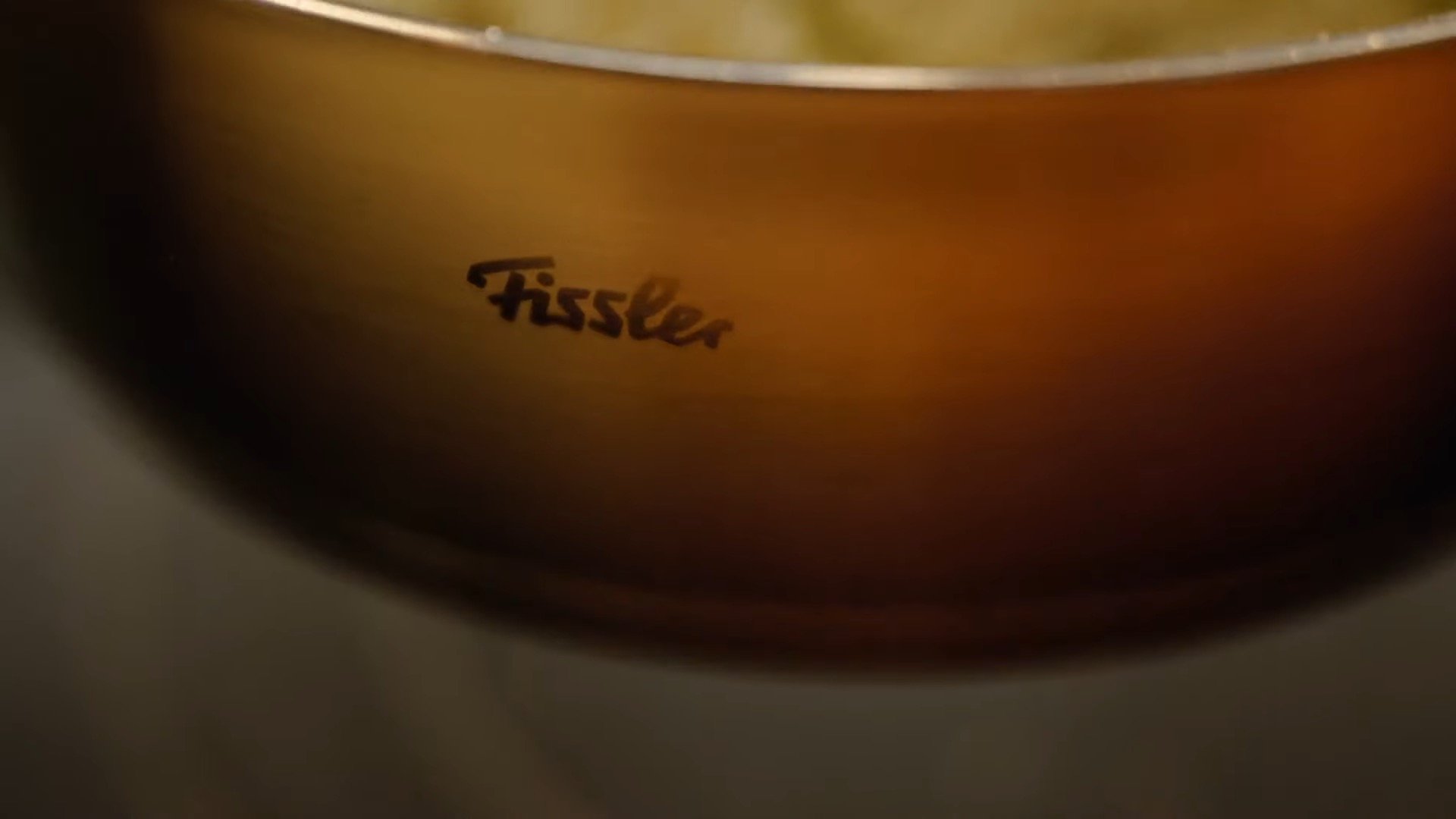 Fissler & Alexander Herrmann – Kochen ist Wertschätzung 0-40 screenshot.jpeg