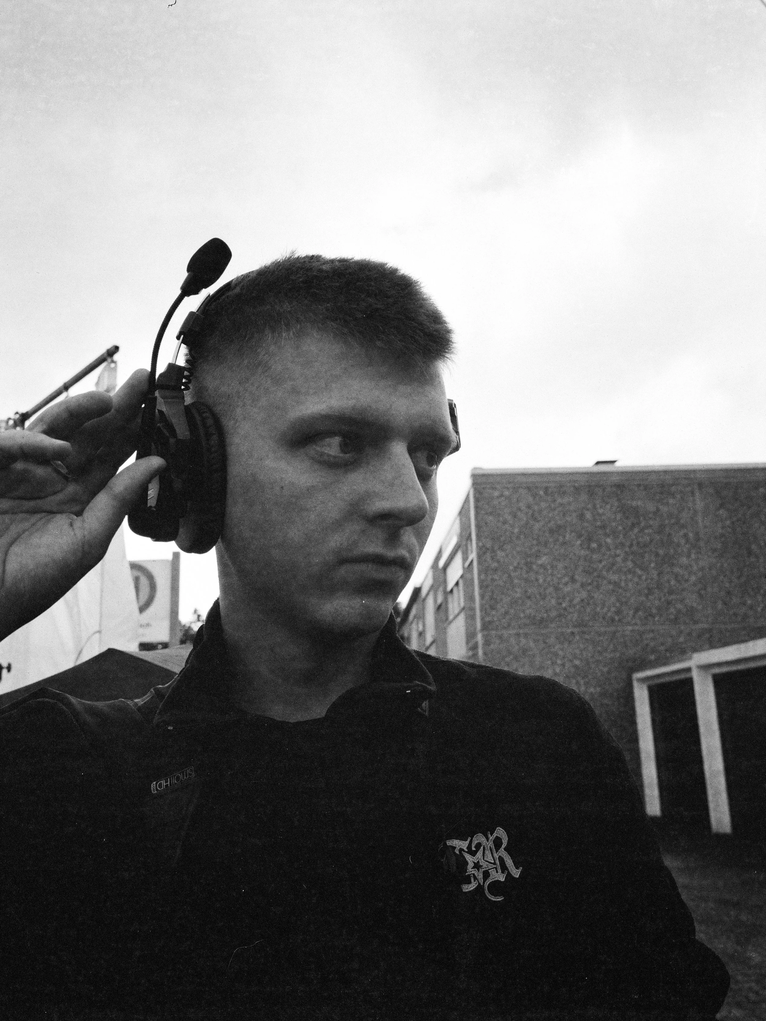 251009_BTS_BTS_BLANK_ 12.jpg