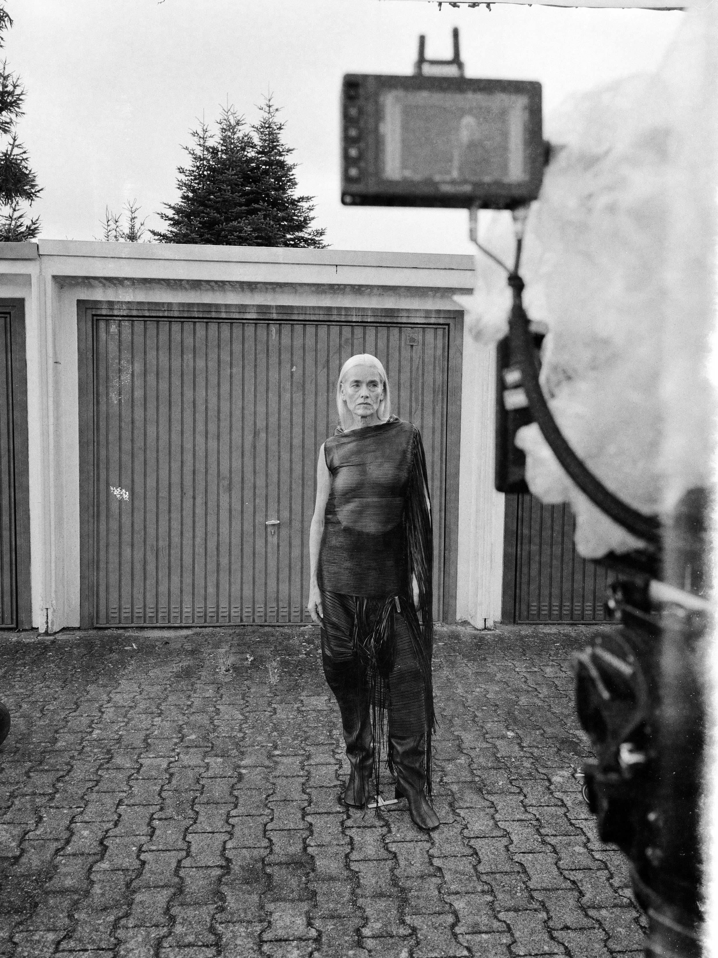 251009_BTS_BTS_BLANK_ 13.jpg