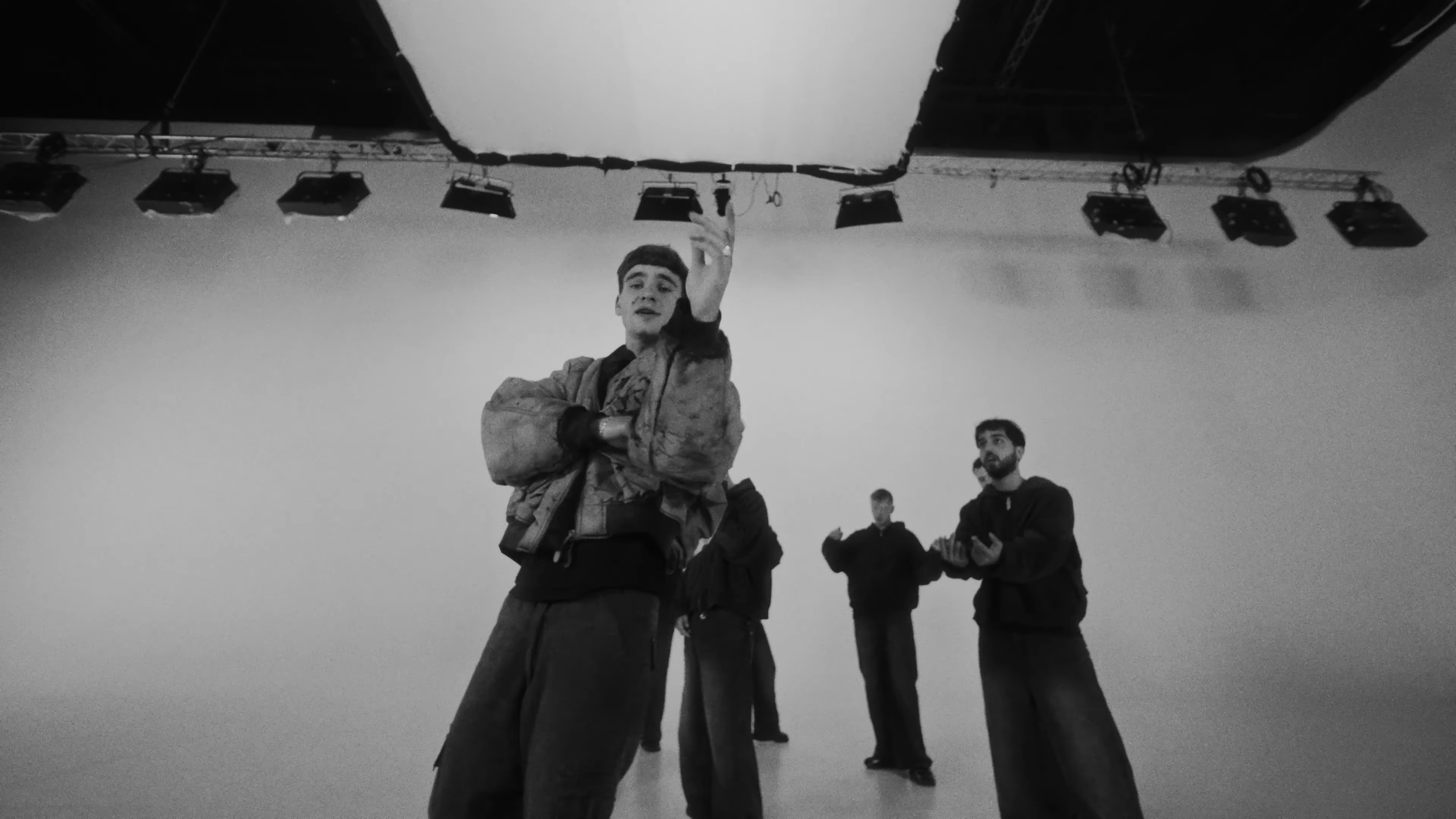 tooloudfortheroom - Pillen gegen die Traurigkeit 0-45 screenshot.png