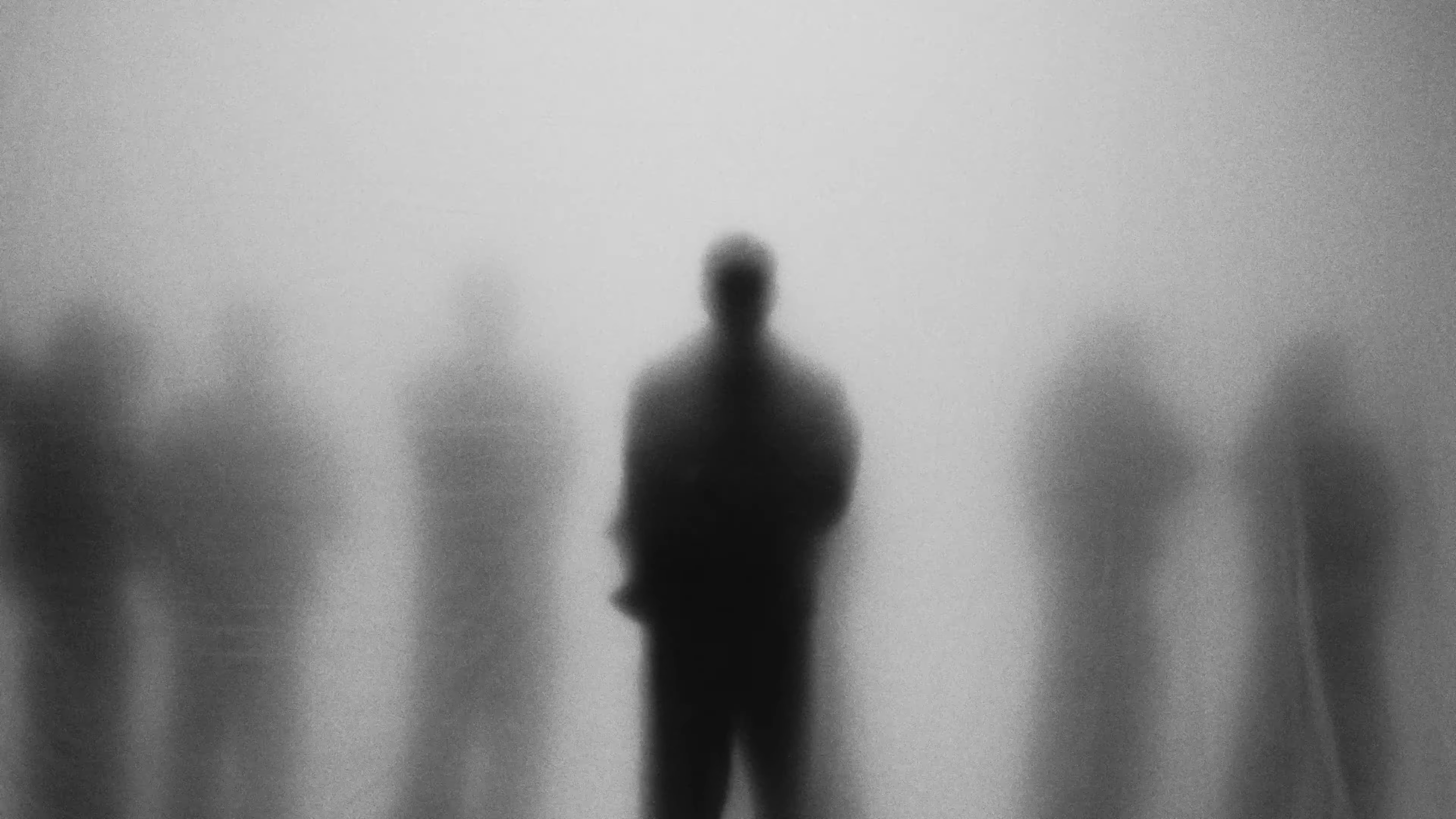 tooloudfortheroom - Pillen gegen die Traurigkeit 1-39 screenshot.png