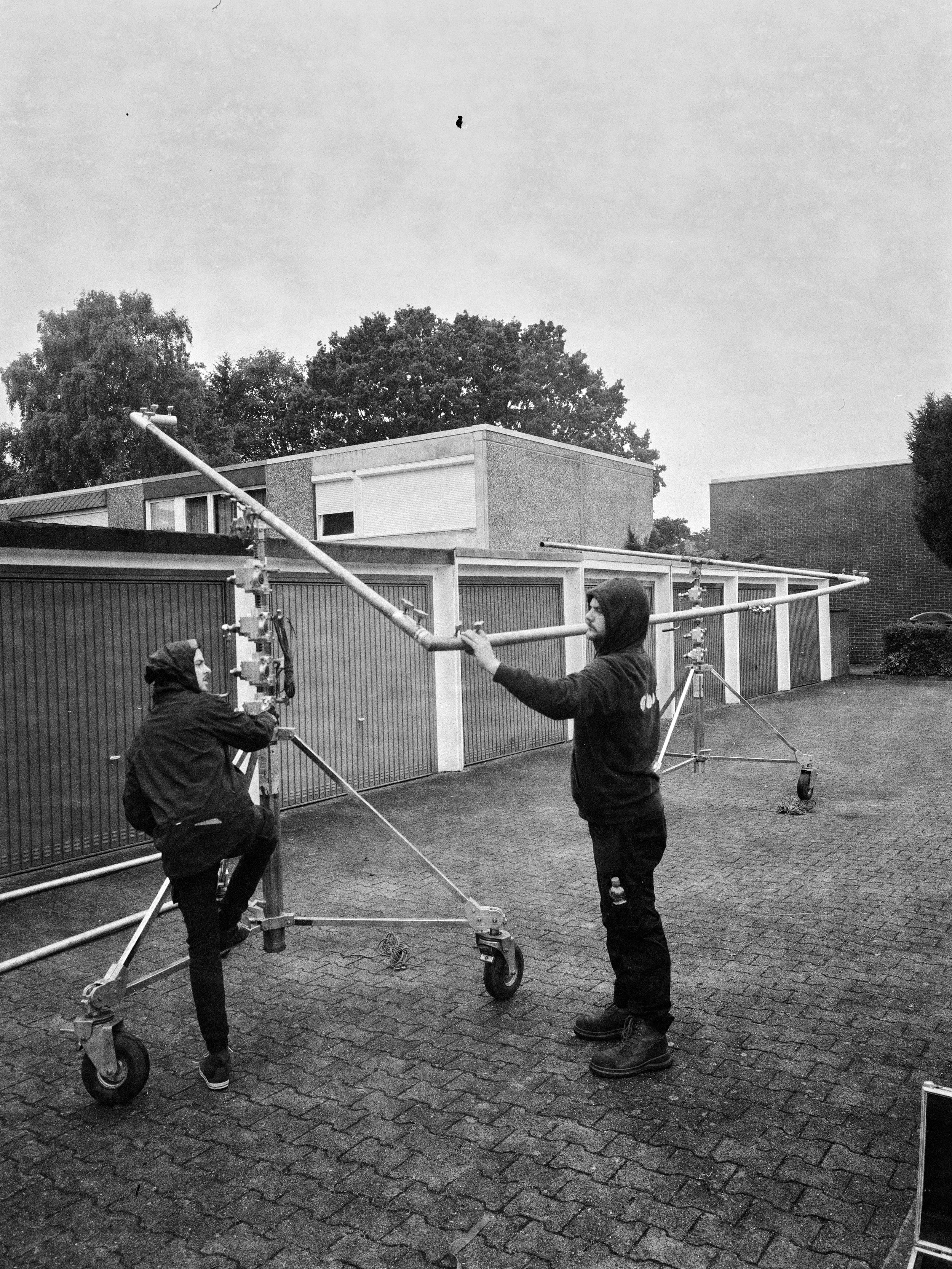 251009_BTS_BTS_BLANK_ 10.jpg