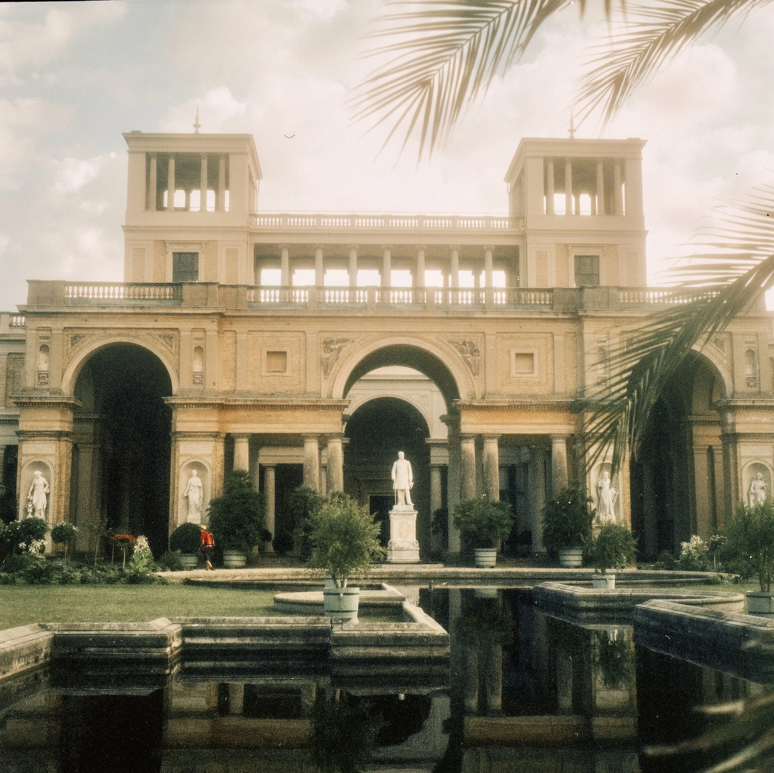 ANALOG-0003.jpg