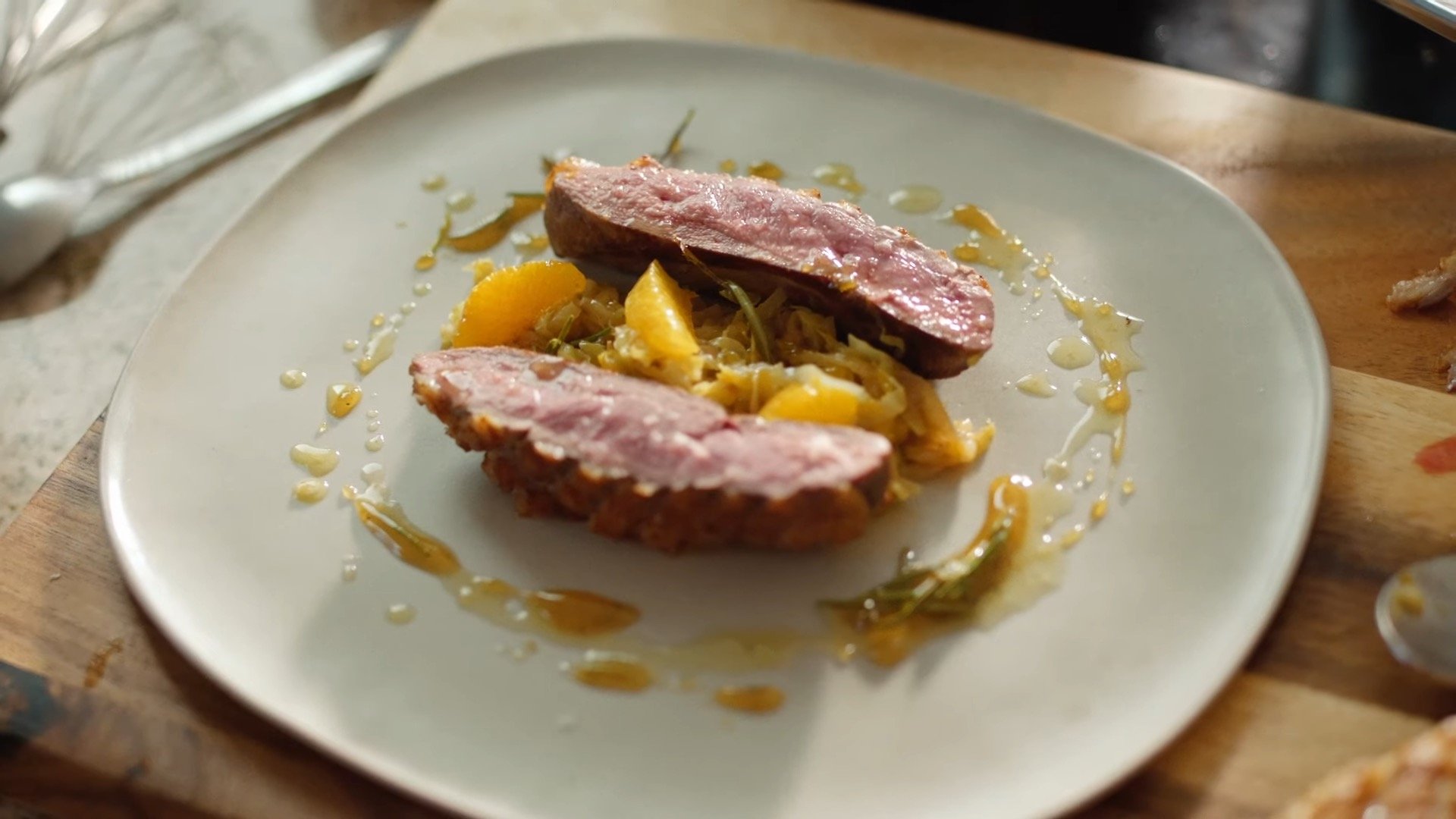 Fissler & Alexander Herrmann – Kochen ist Wertschätzung 0-52 screenshot.jpeg
