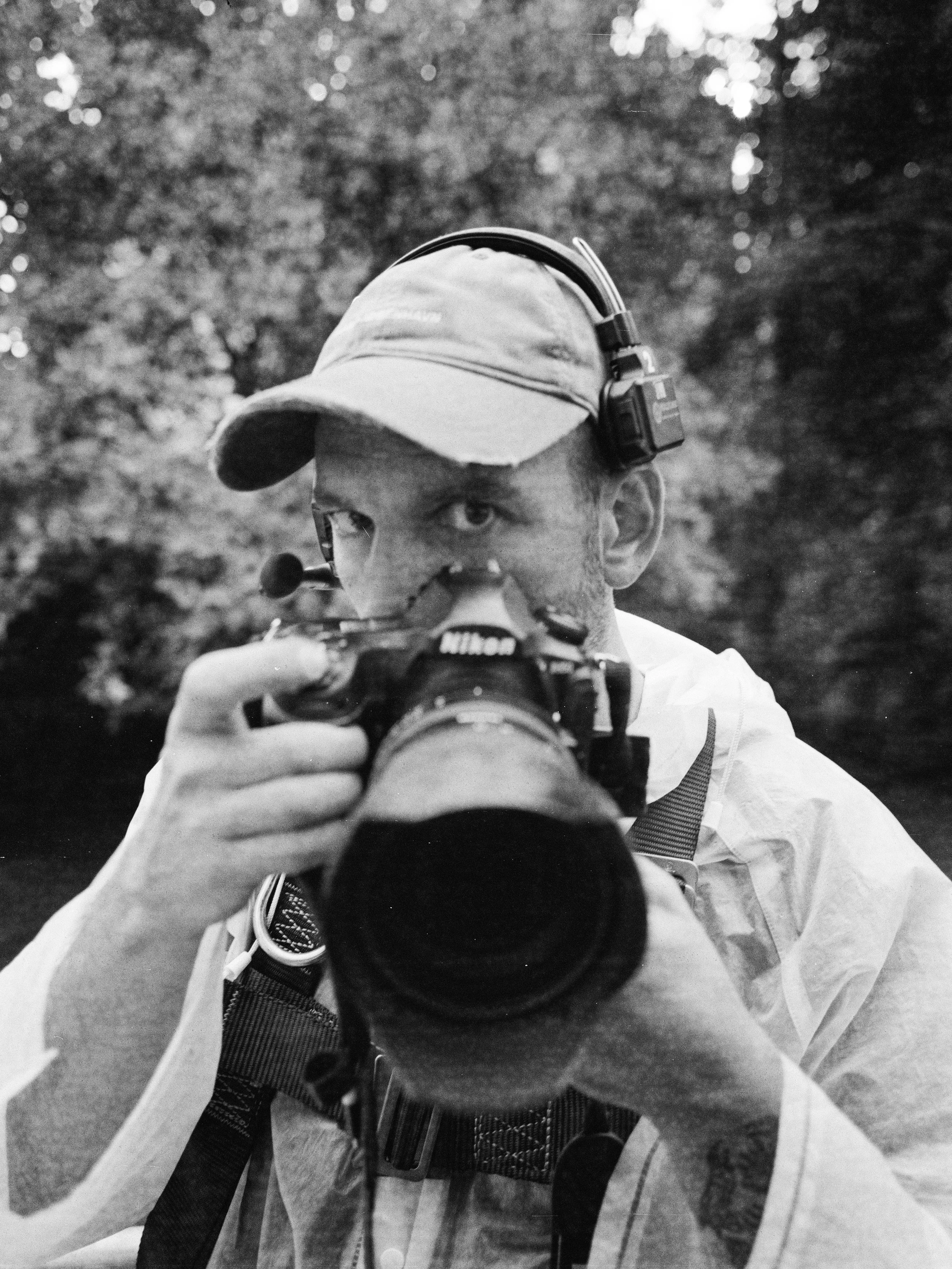 251009_BTS_BTS_BLANK_ 7.jpg