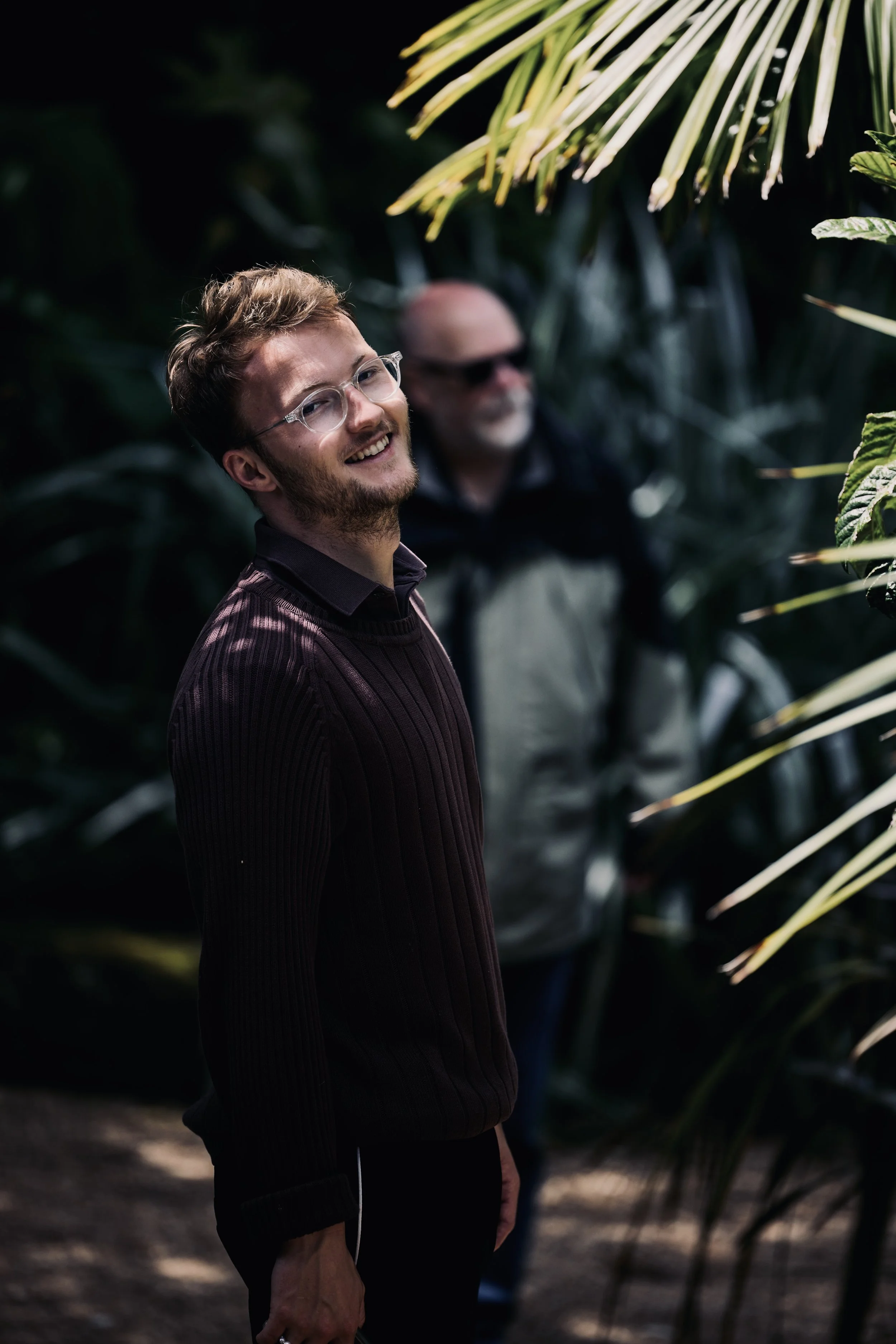 Jul 15 2023-Arundel-Castle-EIKE1794.jpg