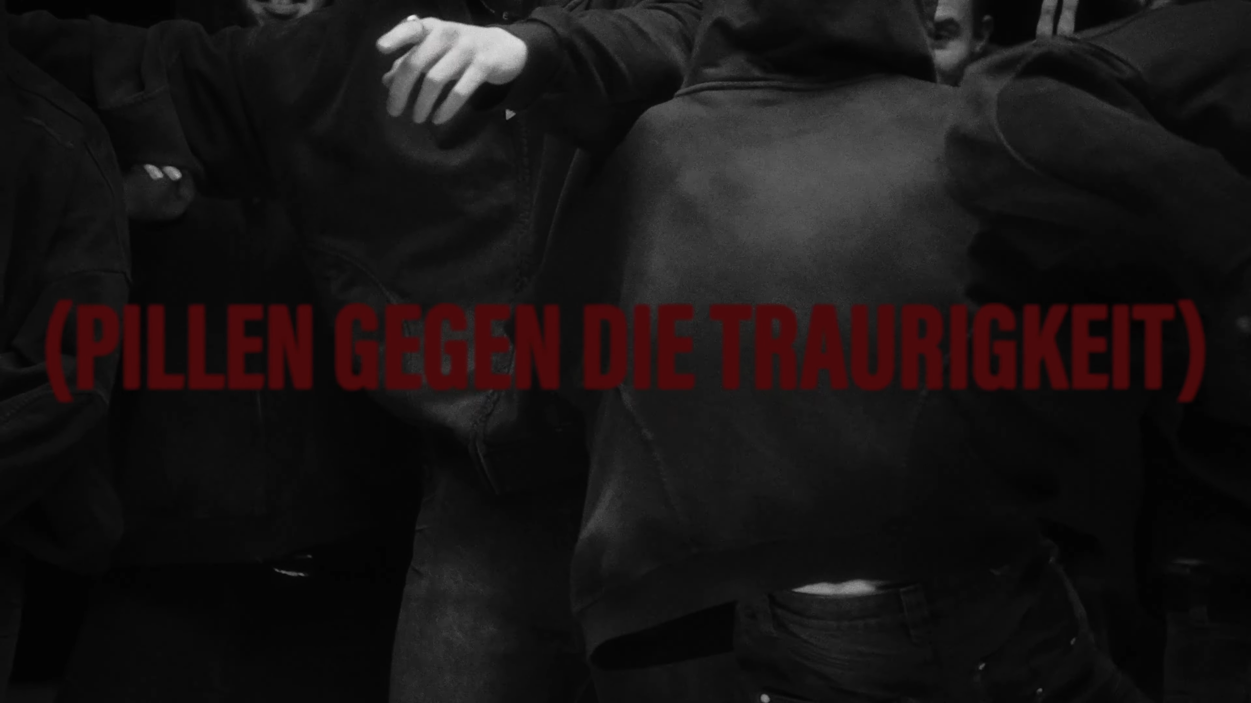 tooloudfortheroom - Pillen gegen die Traurigkeit 0-28 screenshot.png