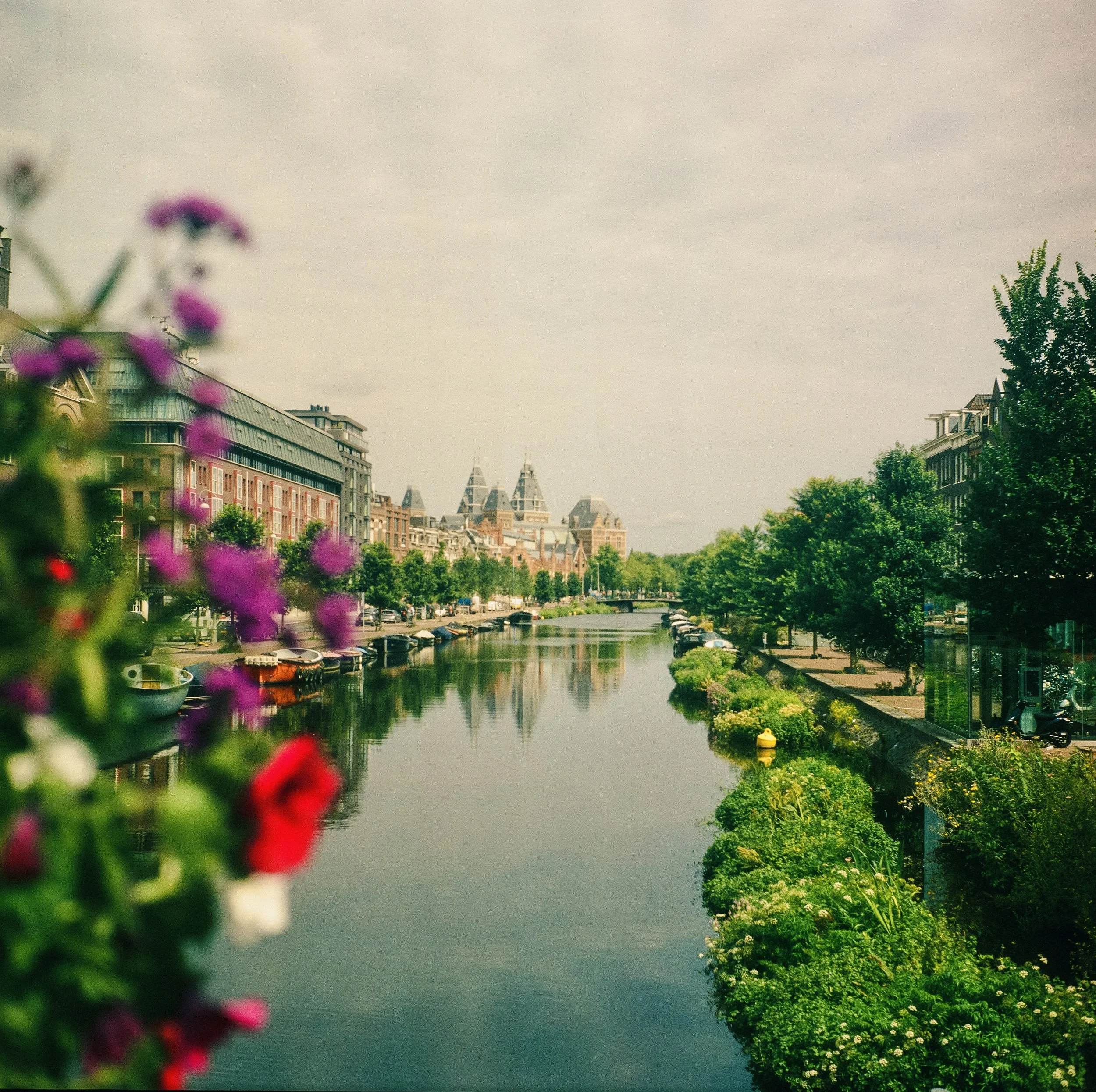 Amsterdam-000366100012.jpg