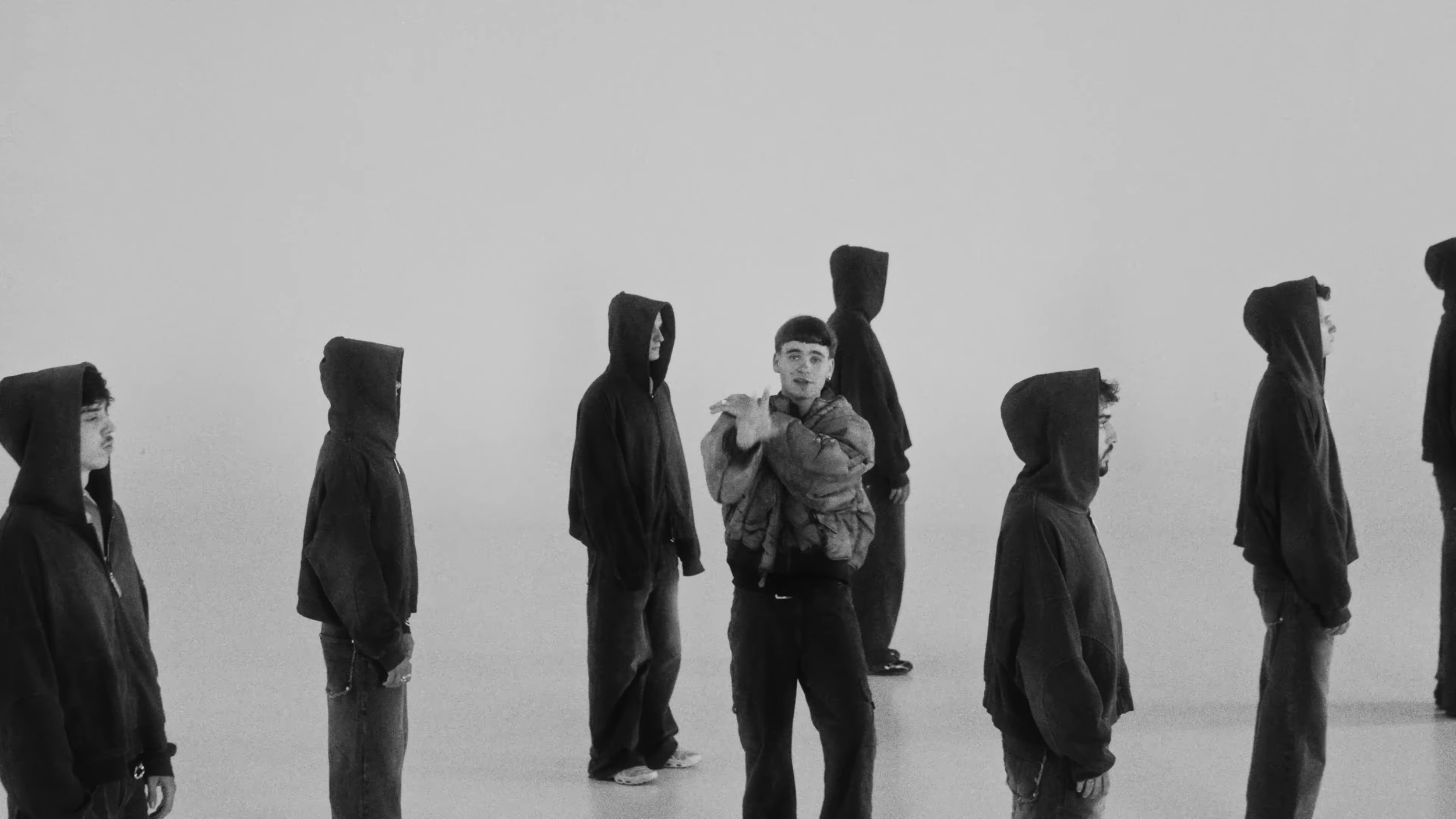 tooloudfortheroom - Pillen gegen die Traurigkeit 1-0 screenshot.png