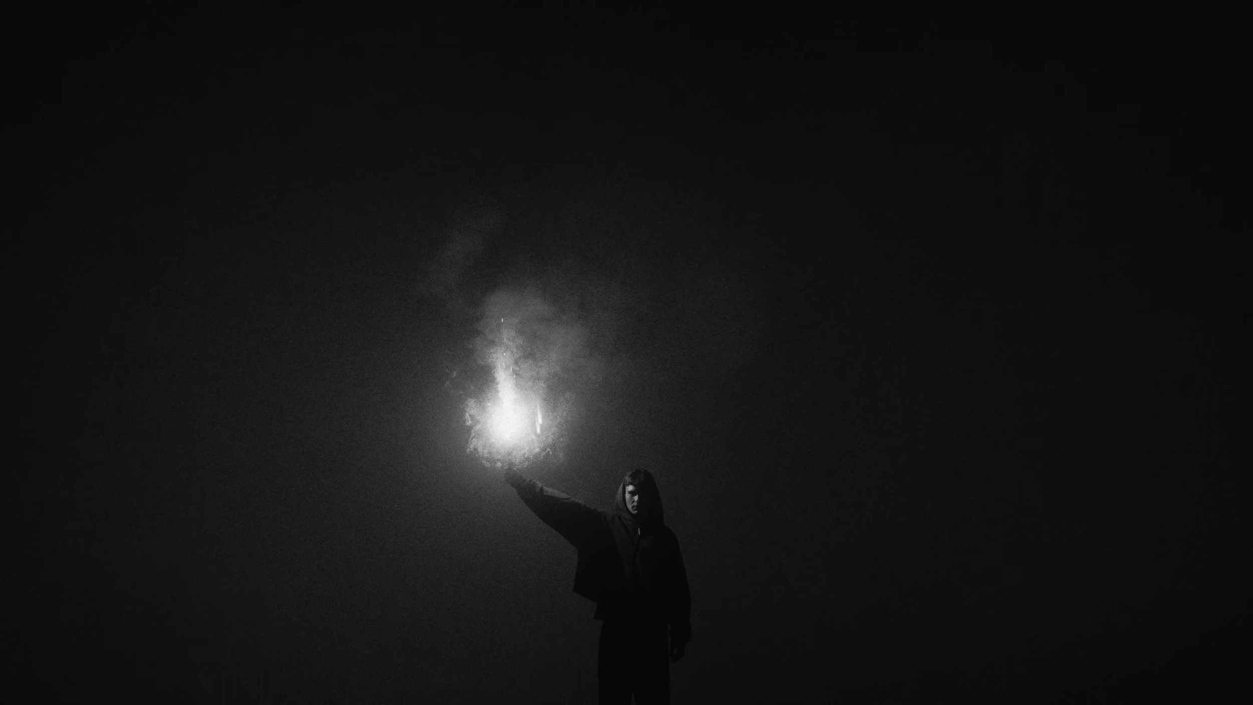 tooloudfortheroom - Pillen gegen die Traurigkeit 0-18 screenshot.png