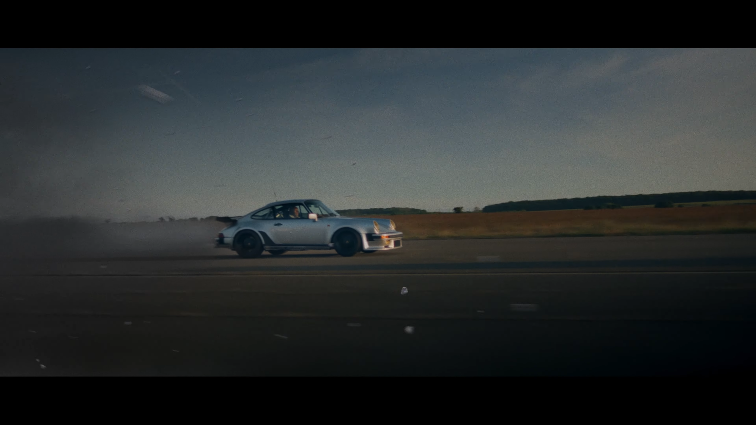 Porsche 930 Turbo Group B - Turbogarage - Grow up, but never grow old! 0-23 screenshot.png