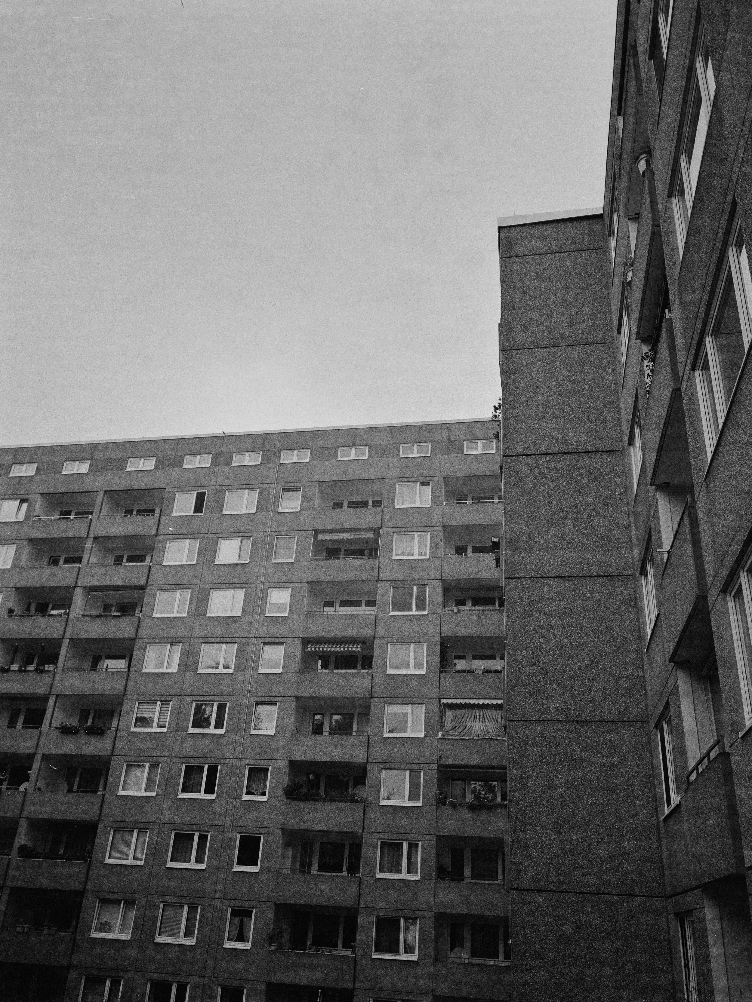 251009_BTS_BTS_BLANK_ 9.jpg