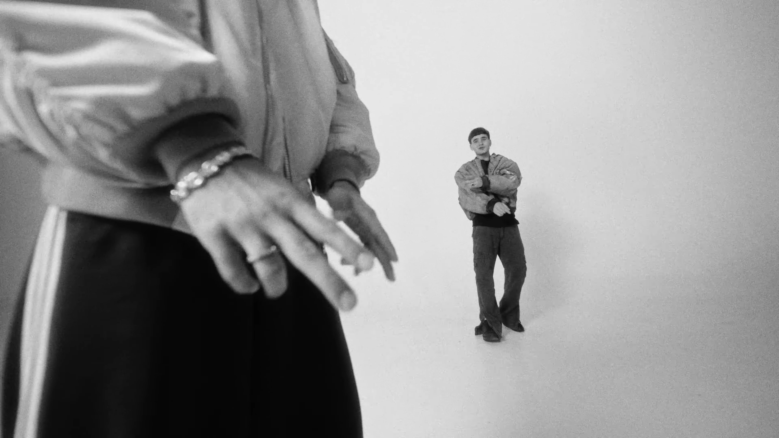 tooloudfortheroom - Pillen gegen die Traurigkeit 0-52 screenshot.png