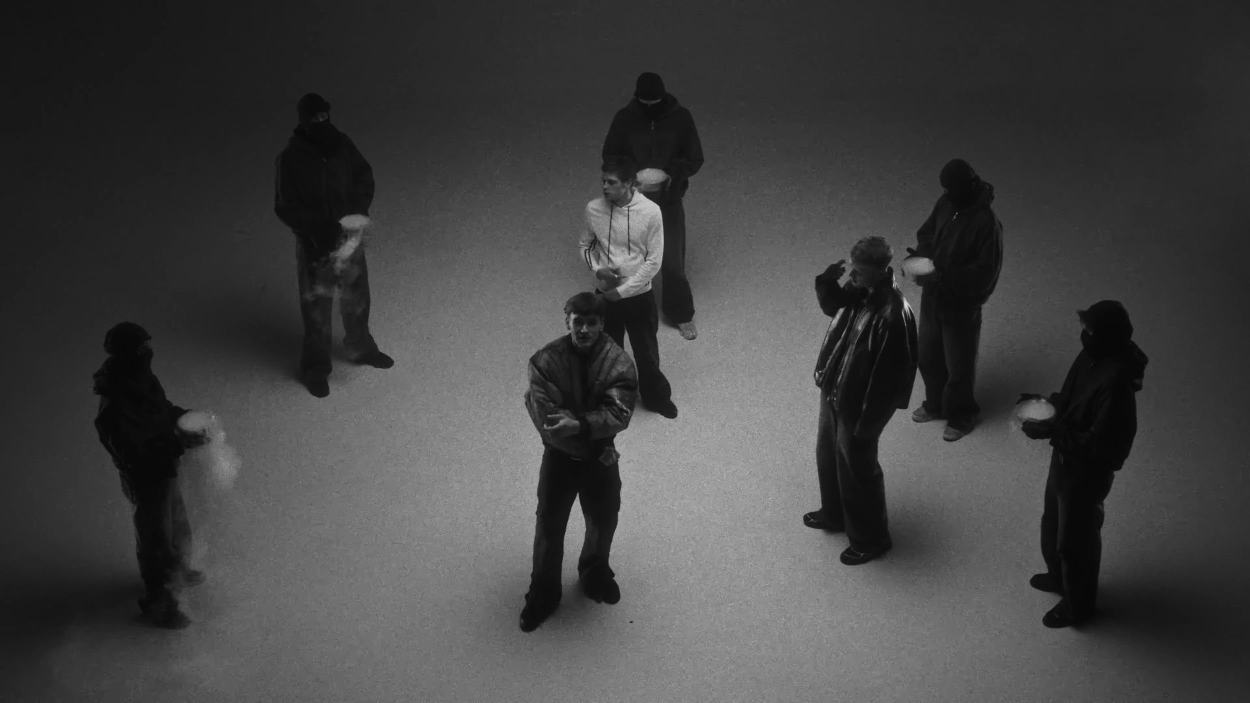 tooloudfortheroom - Pillen gegen die Traurigkeit 1-13 screenshot.png