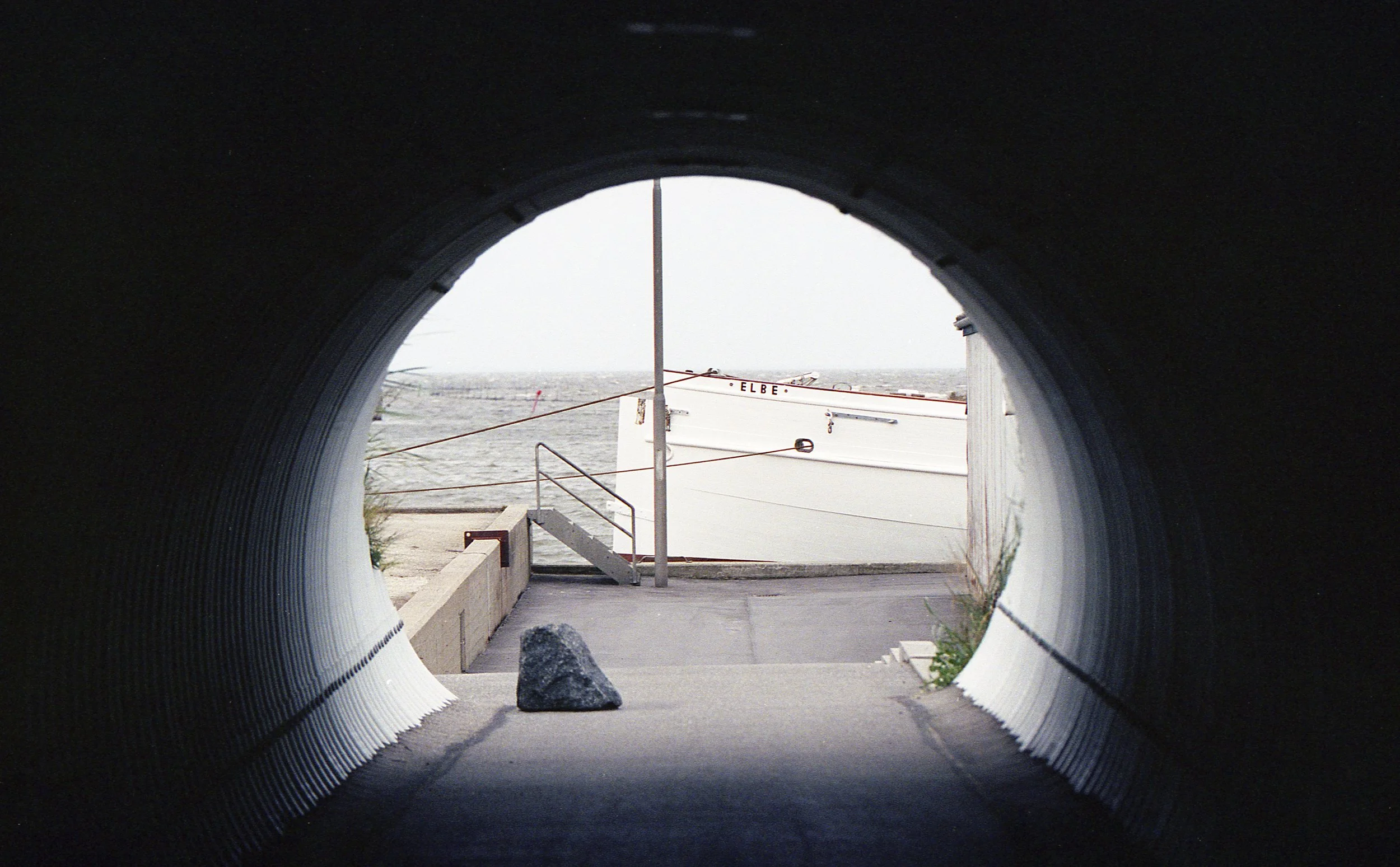 ANALOG-0097.jpg